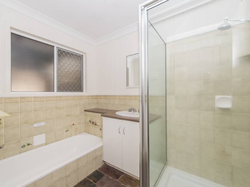 14 Wigginton Street, FRENCHVILLE
