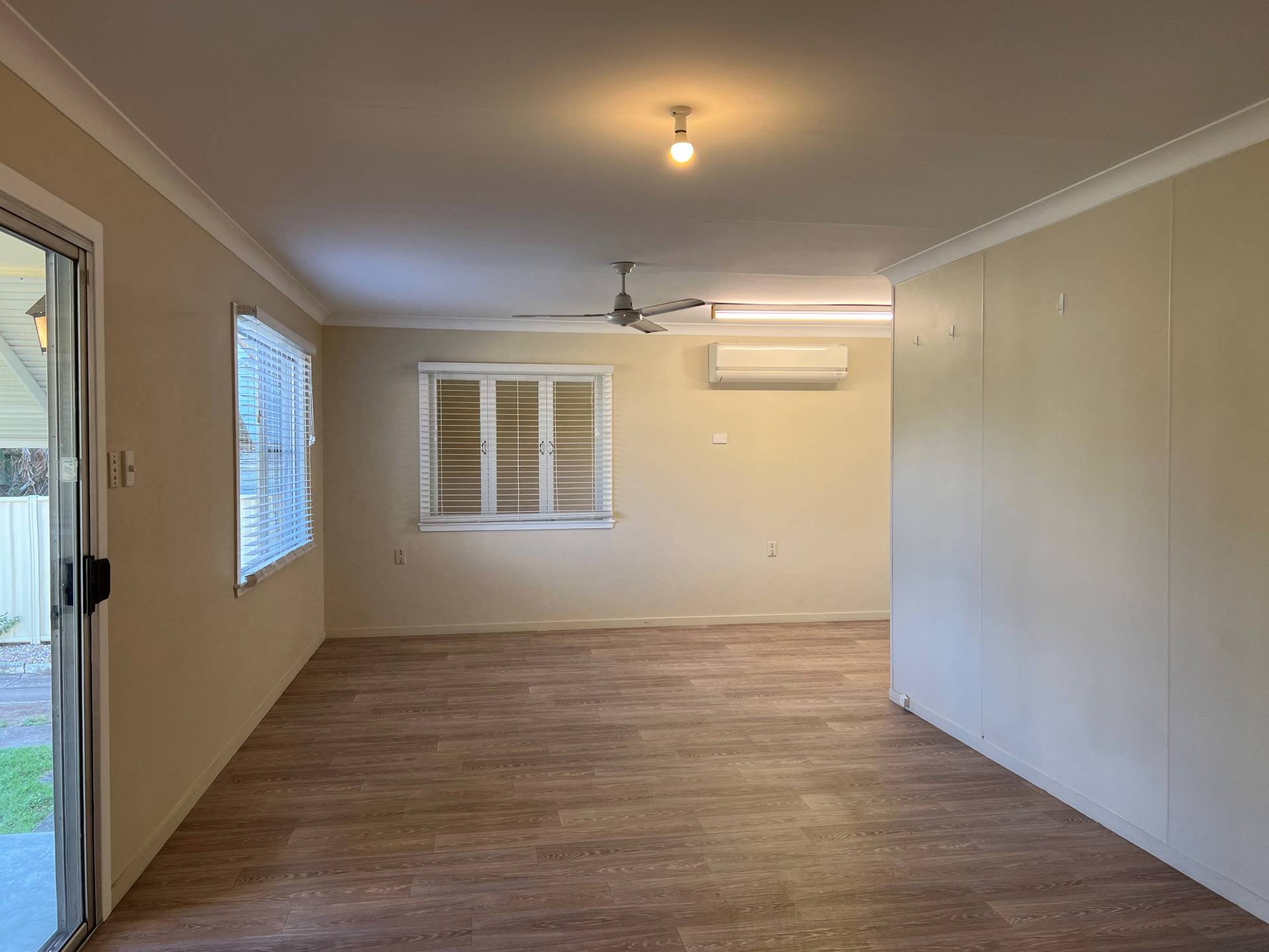 167 Kerrigan Street, FRENCHVILLE