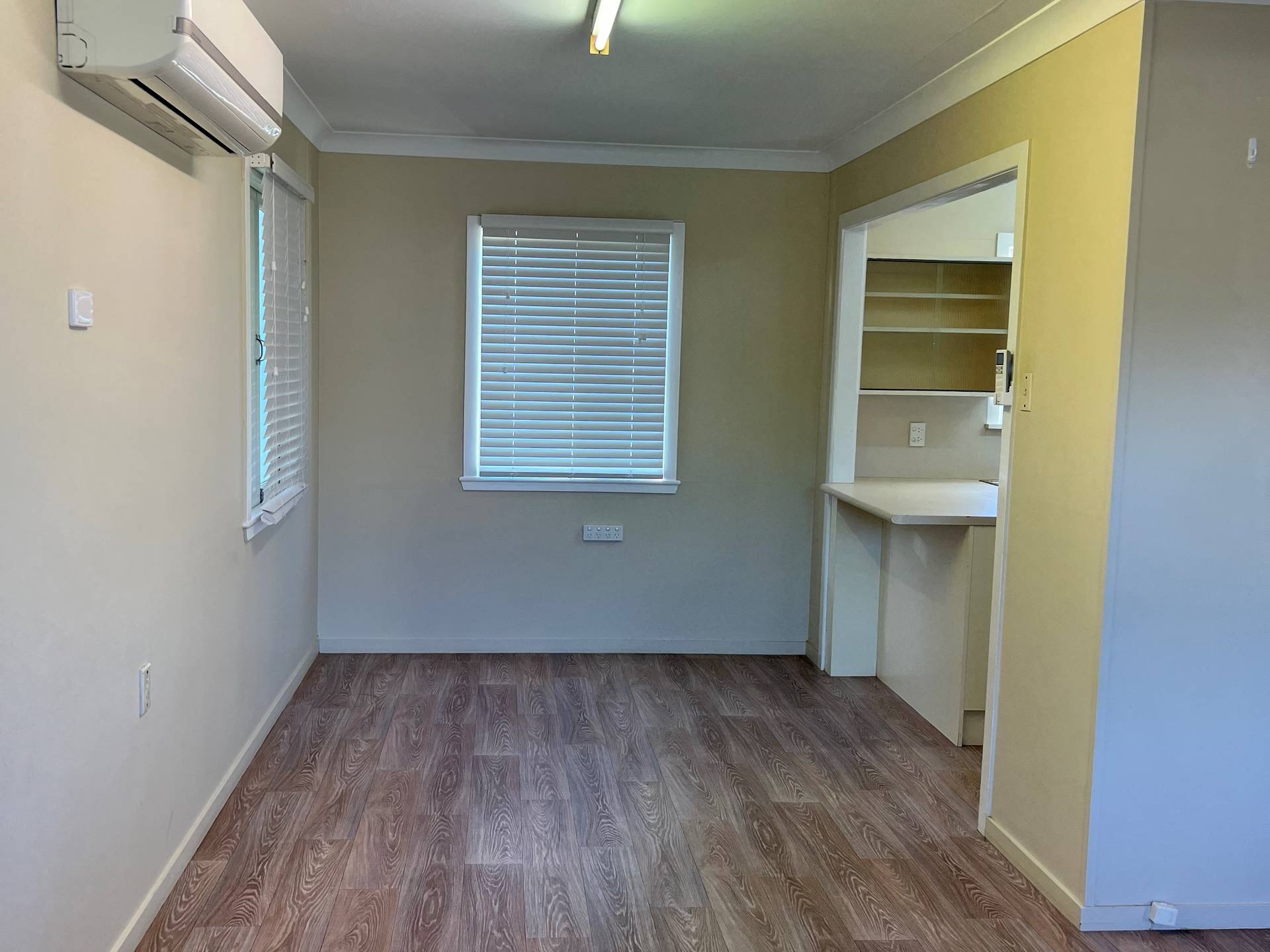167 Kerrigan Street, FRENCHVILLE