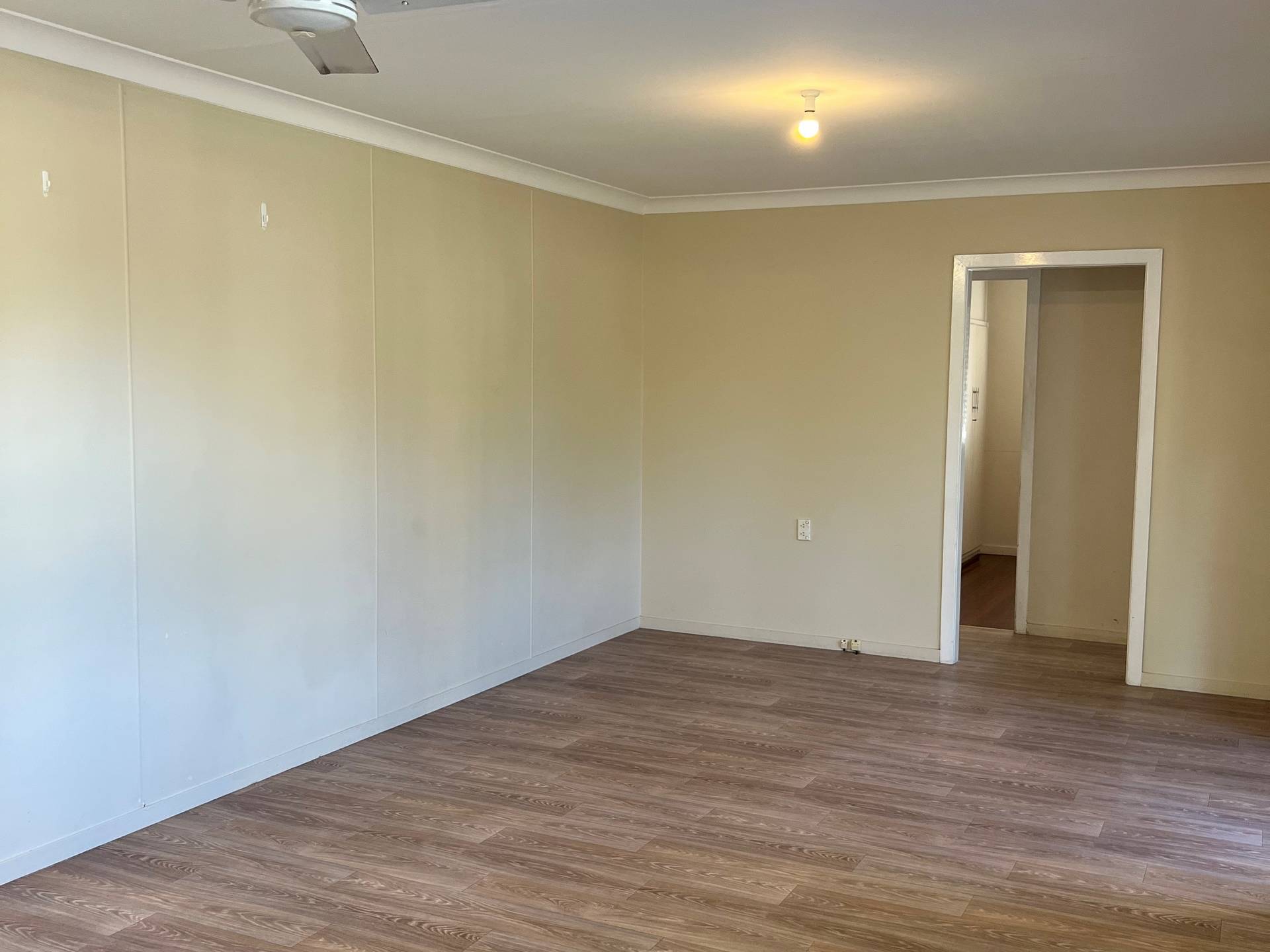 167 Kerrigan Street, FRENCHVILLE