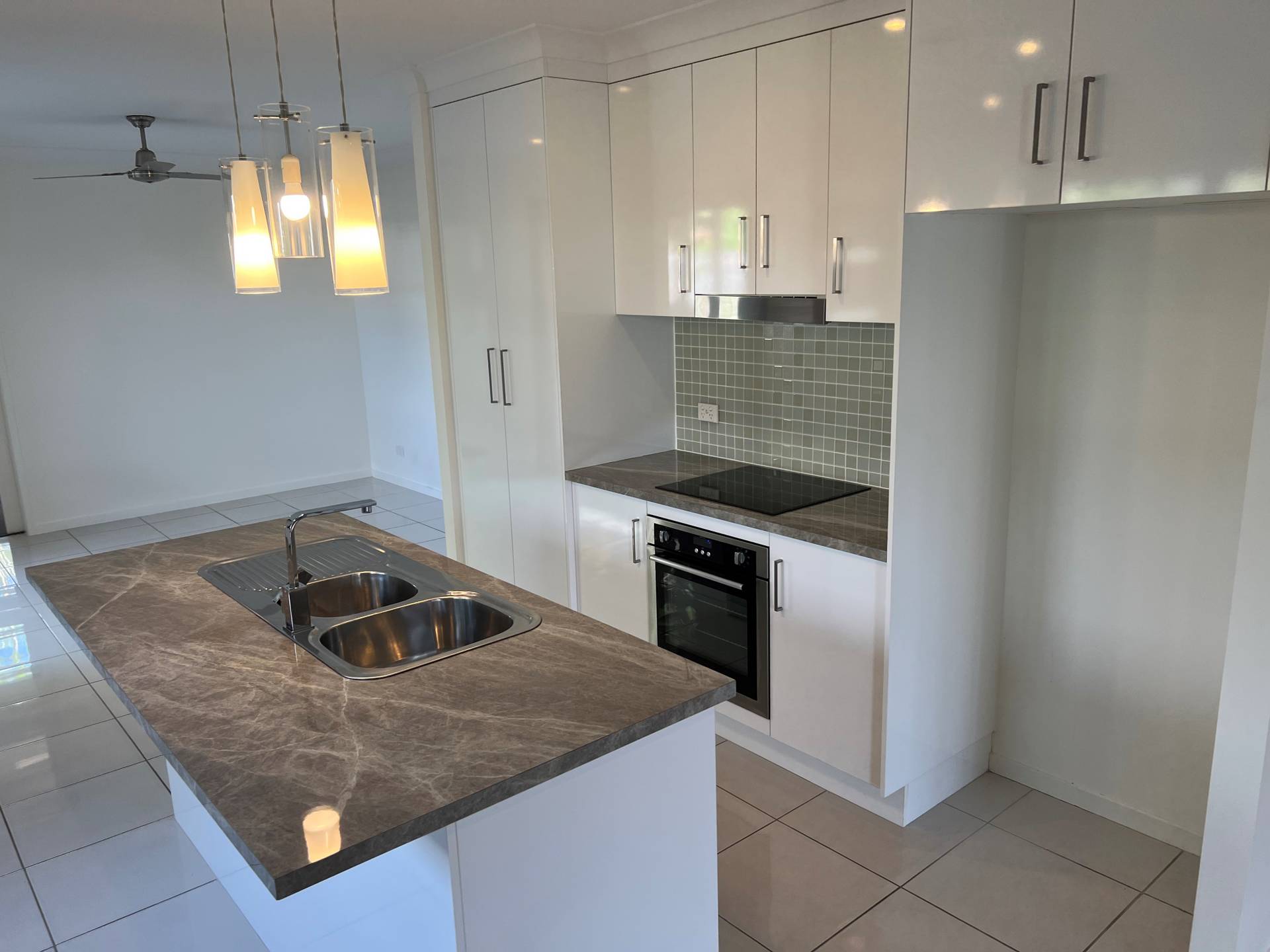 3/150 Denham Terrace, ALLENSTOWN