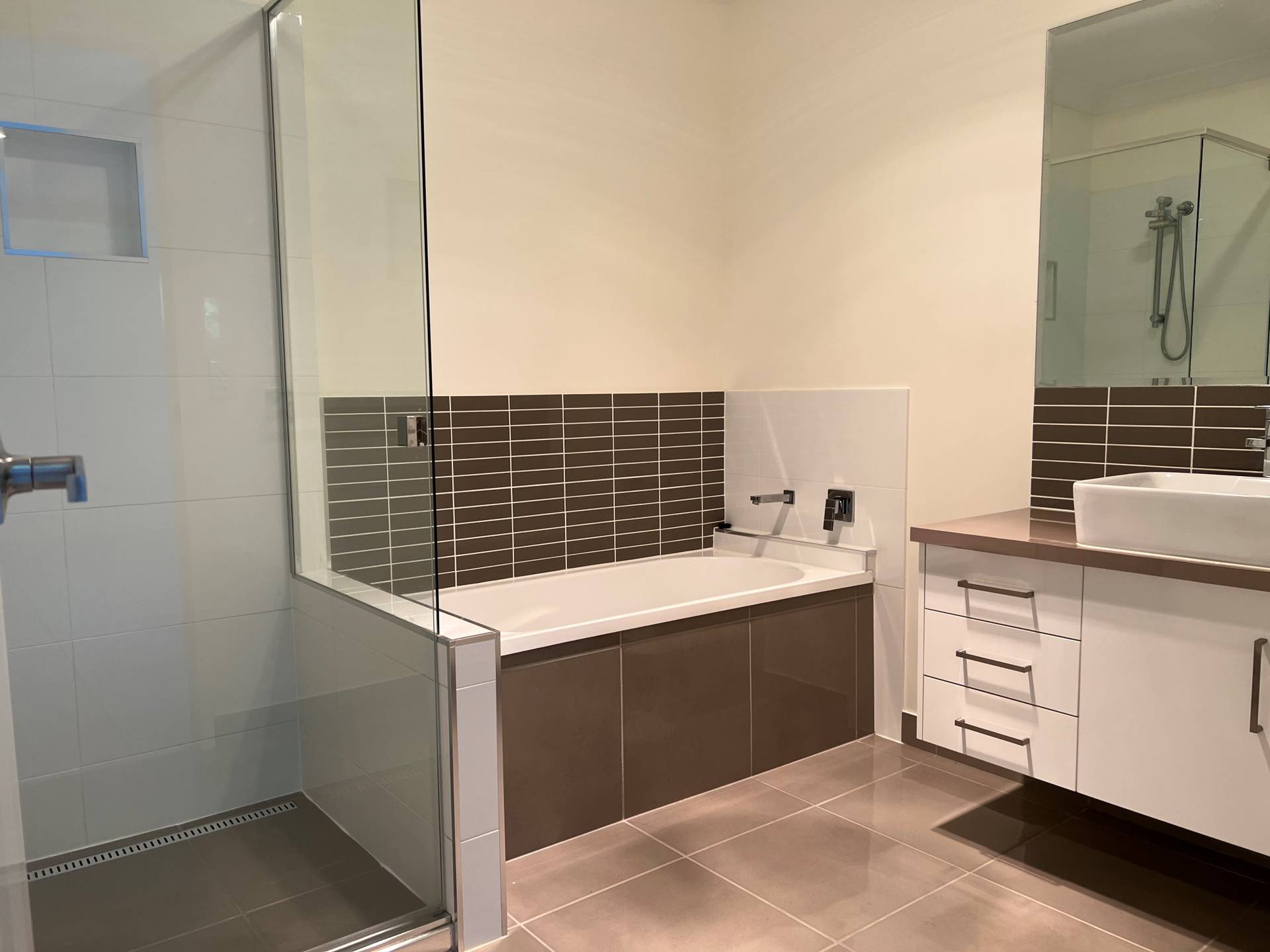 3/150 Denham Terrace, ALLENSTOWN