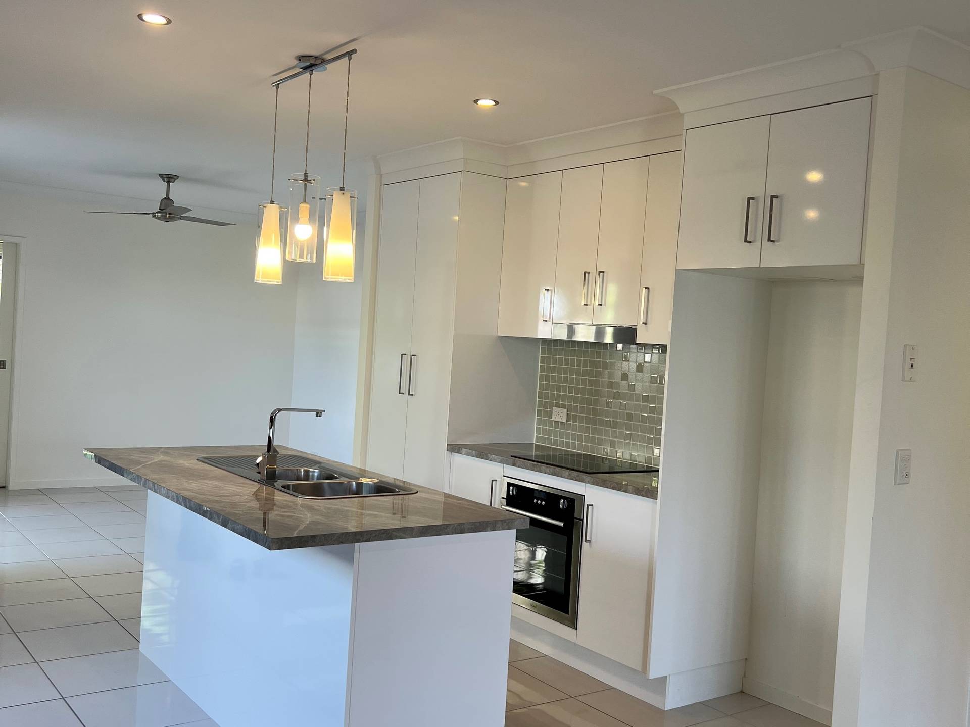 3/150 Denham Terrace, ALLENSTOWN