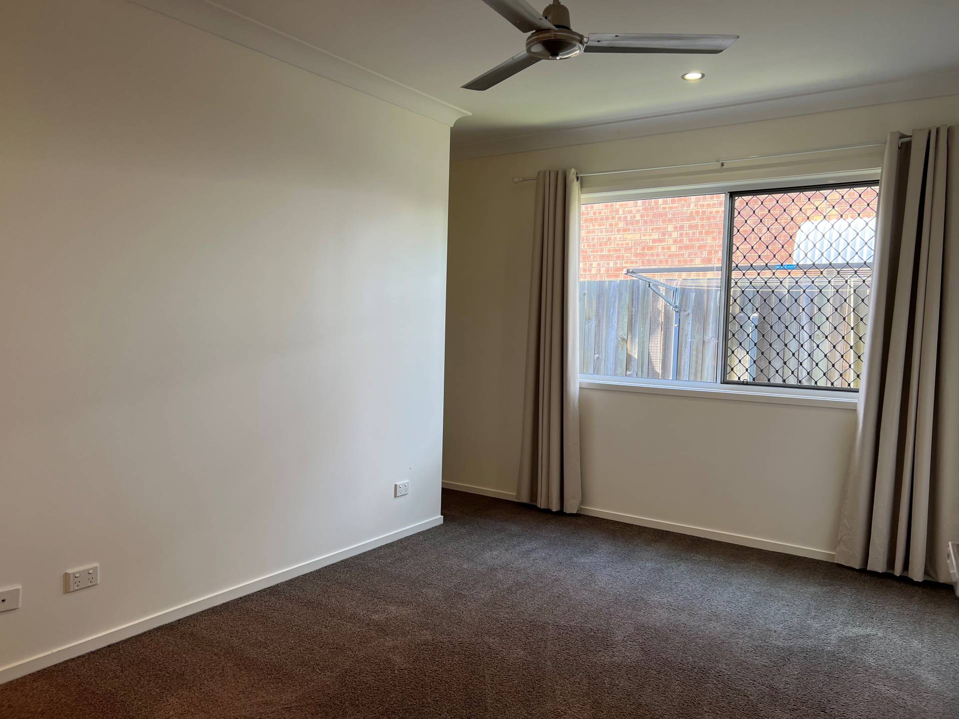 3/150 Denham Terrace, ALLENSTOWN