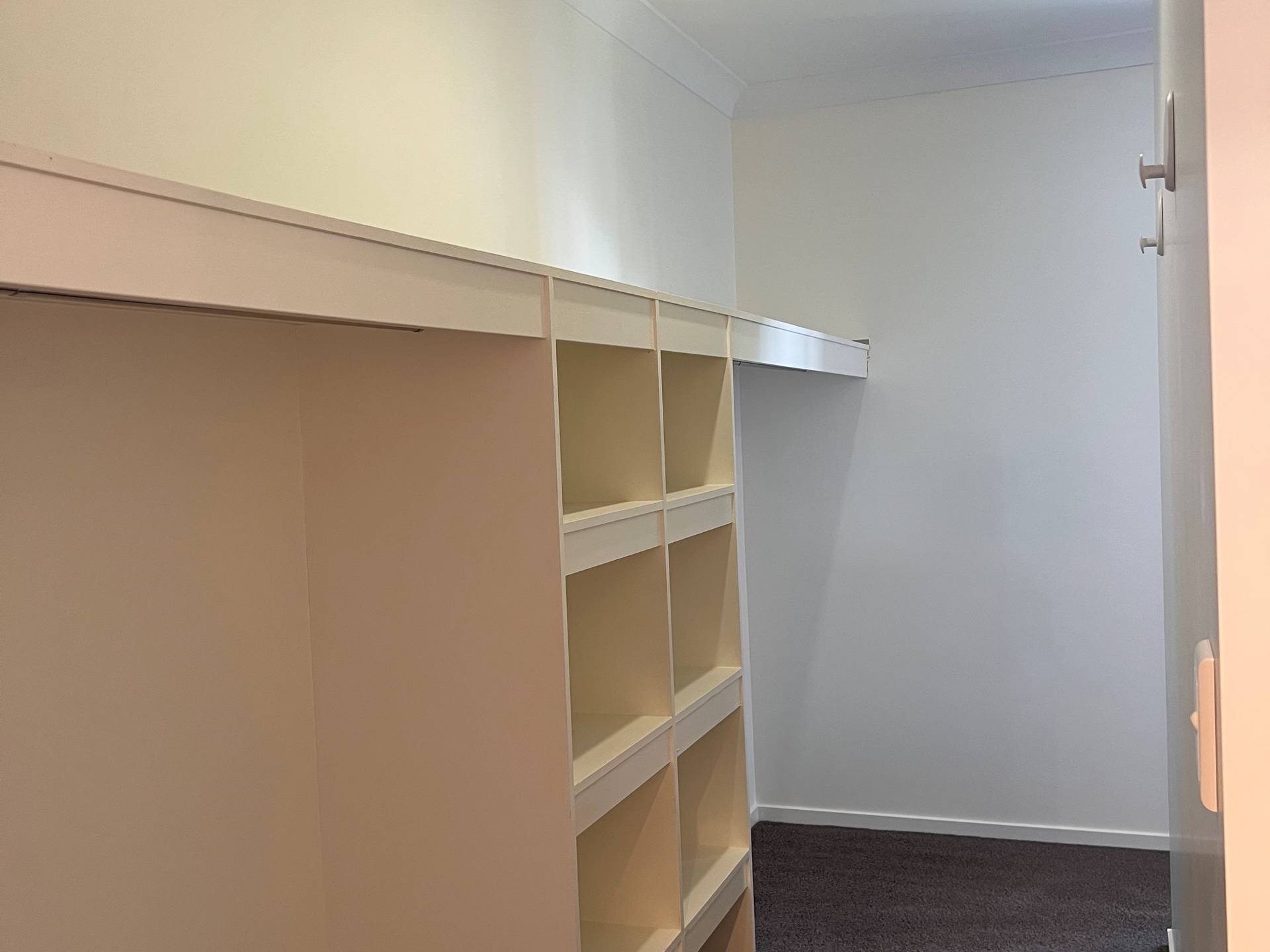 3/150 Denham Terrace, ALLENSTOWN