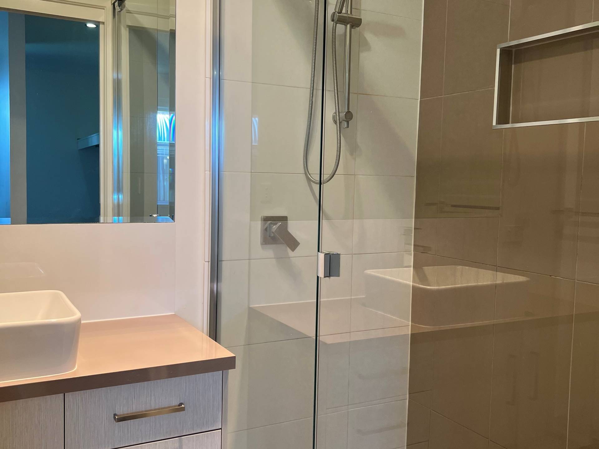 3/150 Denham Terrace, ALLENSTOWN
