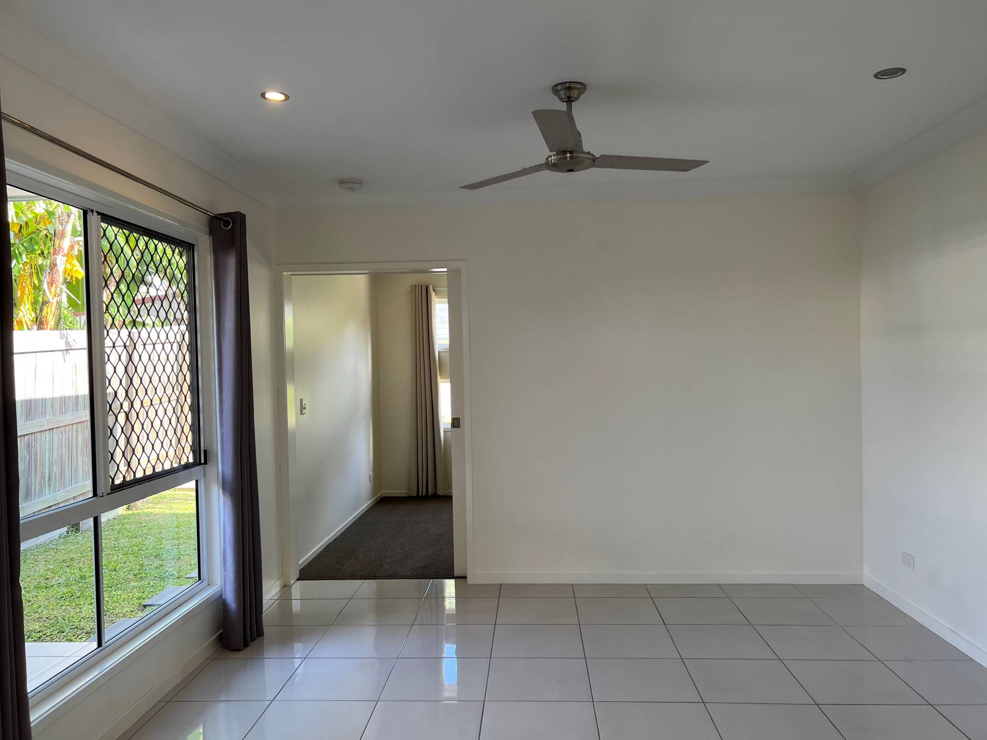 3/150 Denham Terrace, ALLENSTOWN