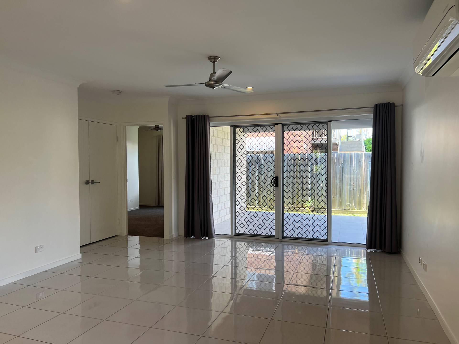 3/150 Denham Terrace, ALLENSTOWN