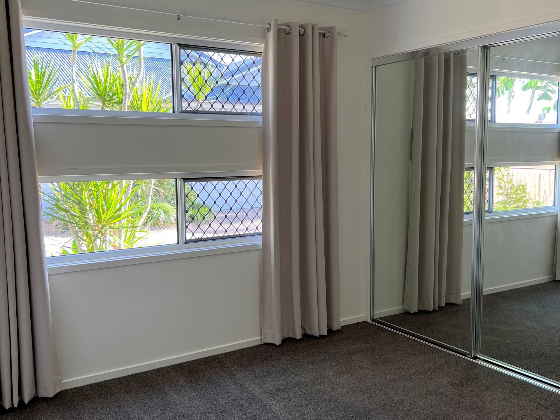 3/150 Denham Terrace, ALLENSTOWN