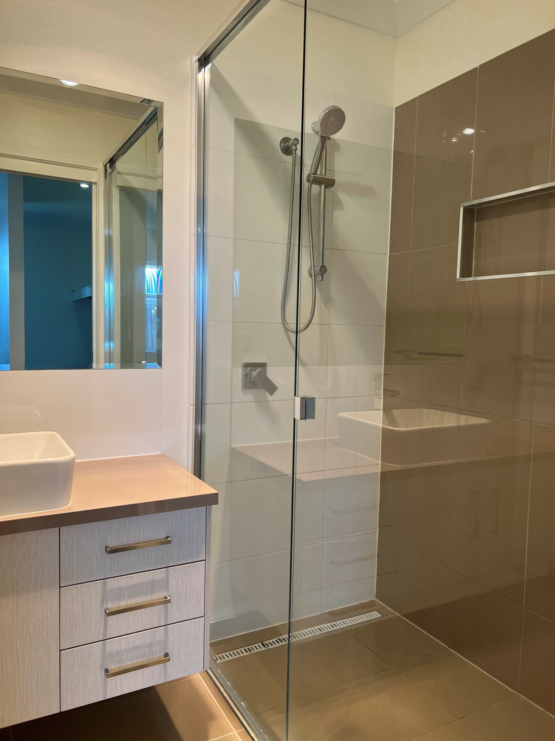 3/150 Denham Terrace, ALLENSTOWN