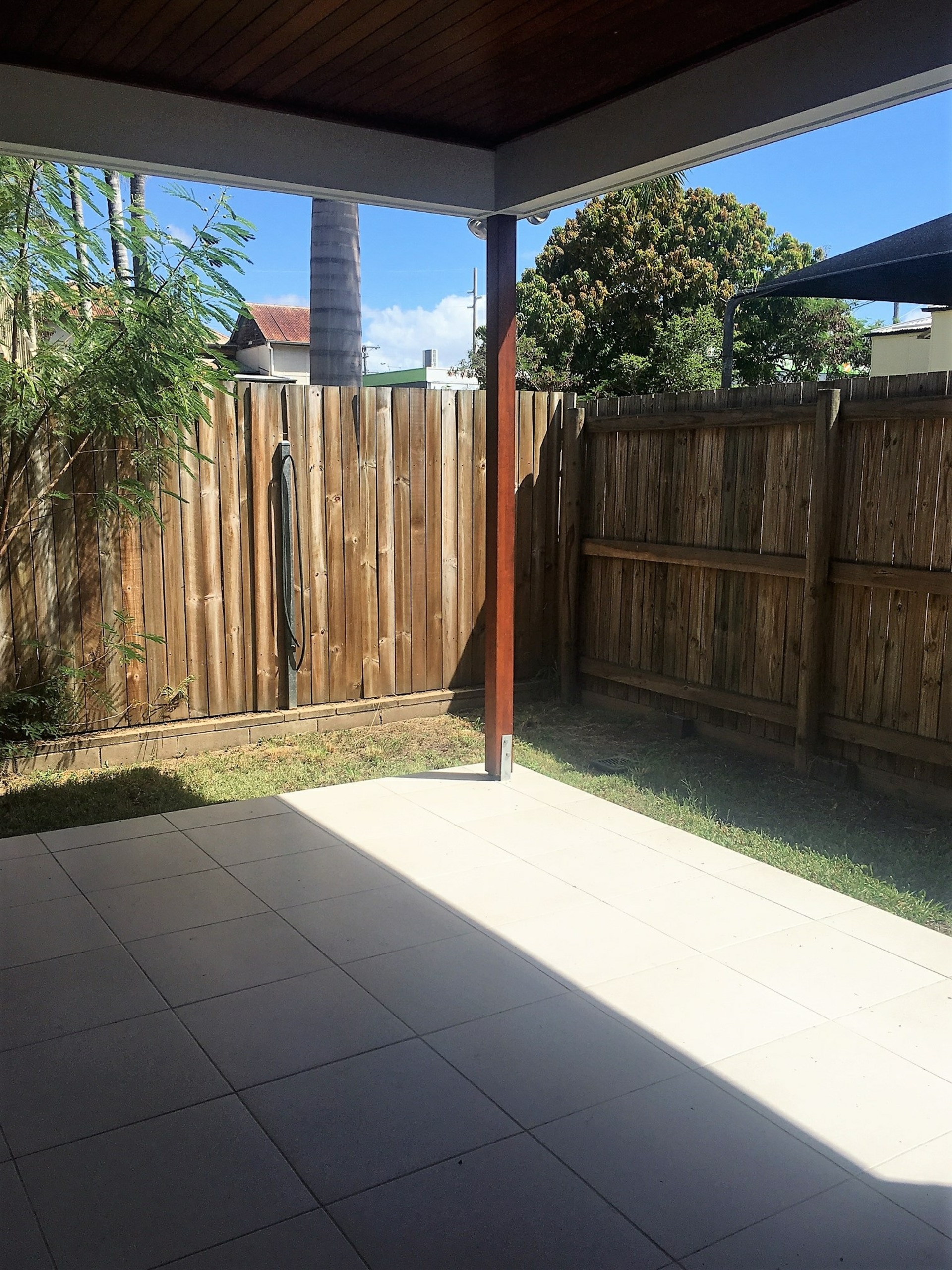 3/150 Denham Terrace, ALLENSTOWN