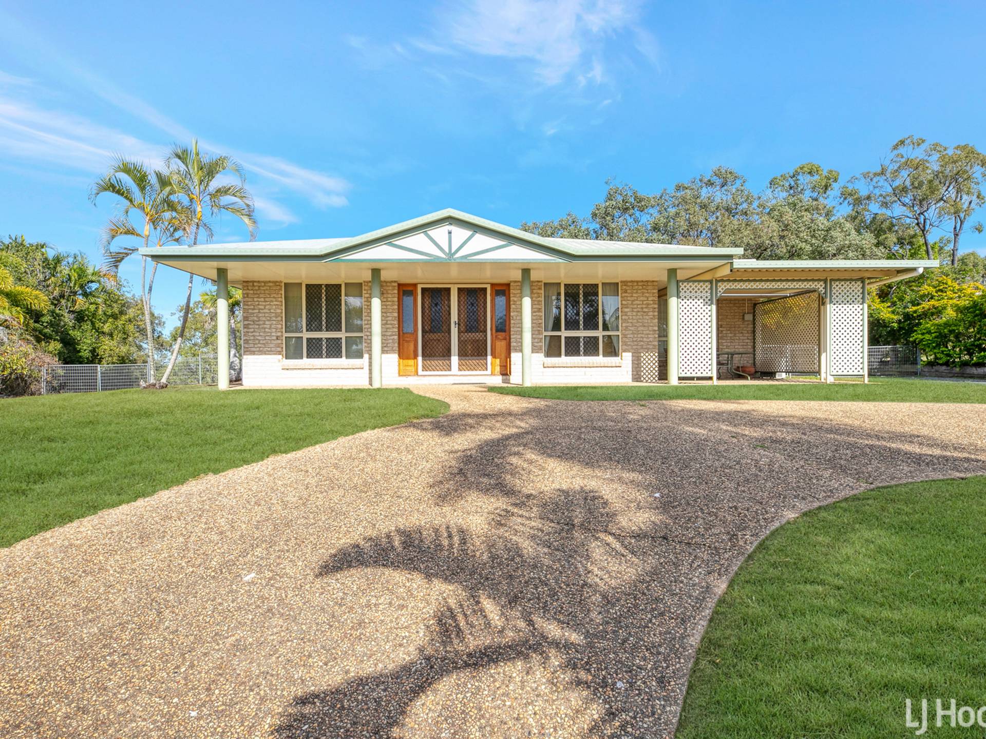 166 Emmerson Drive, Glenlee