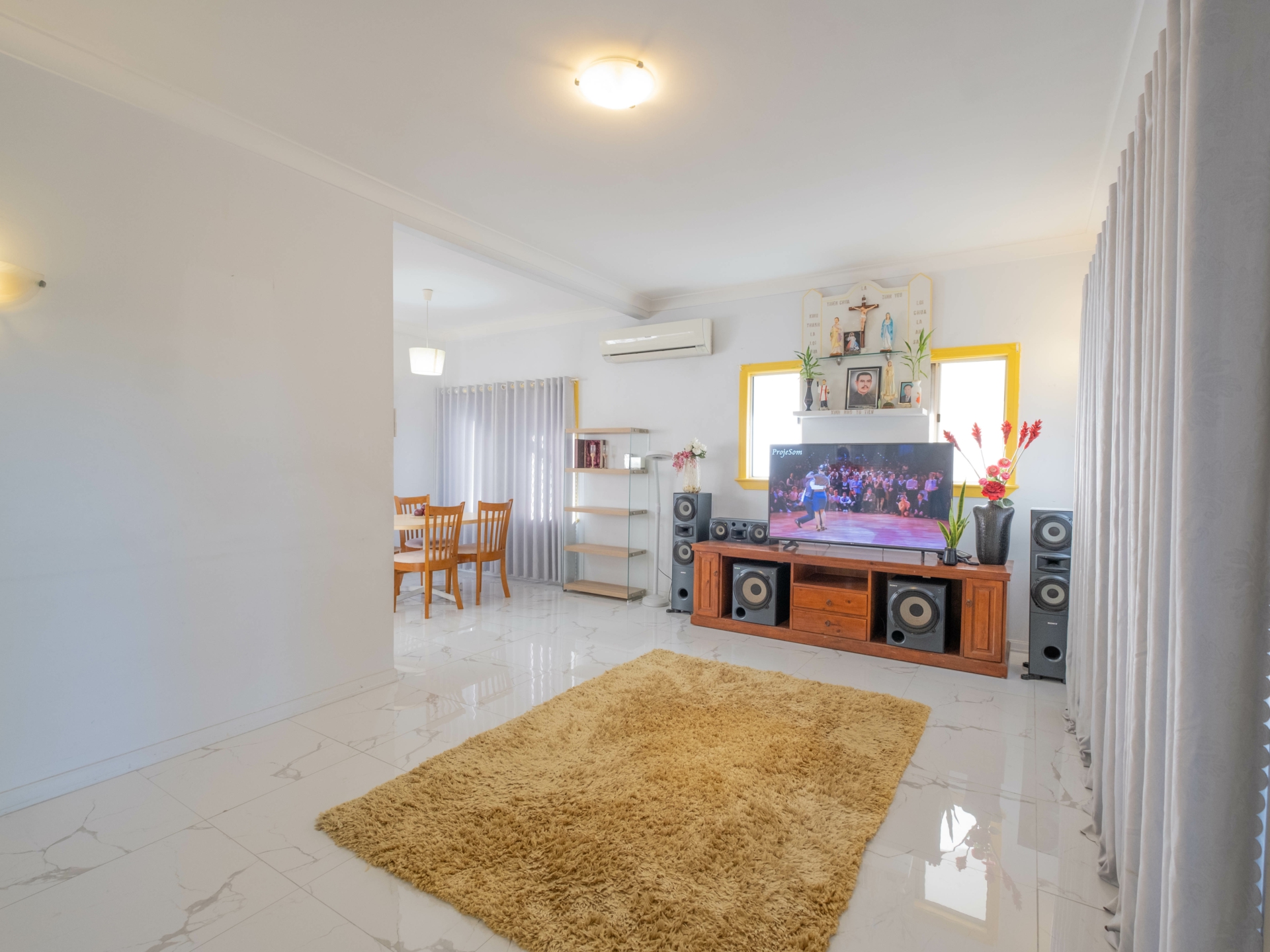 163 Shepherd Street, Koongal