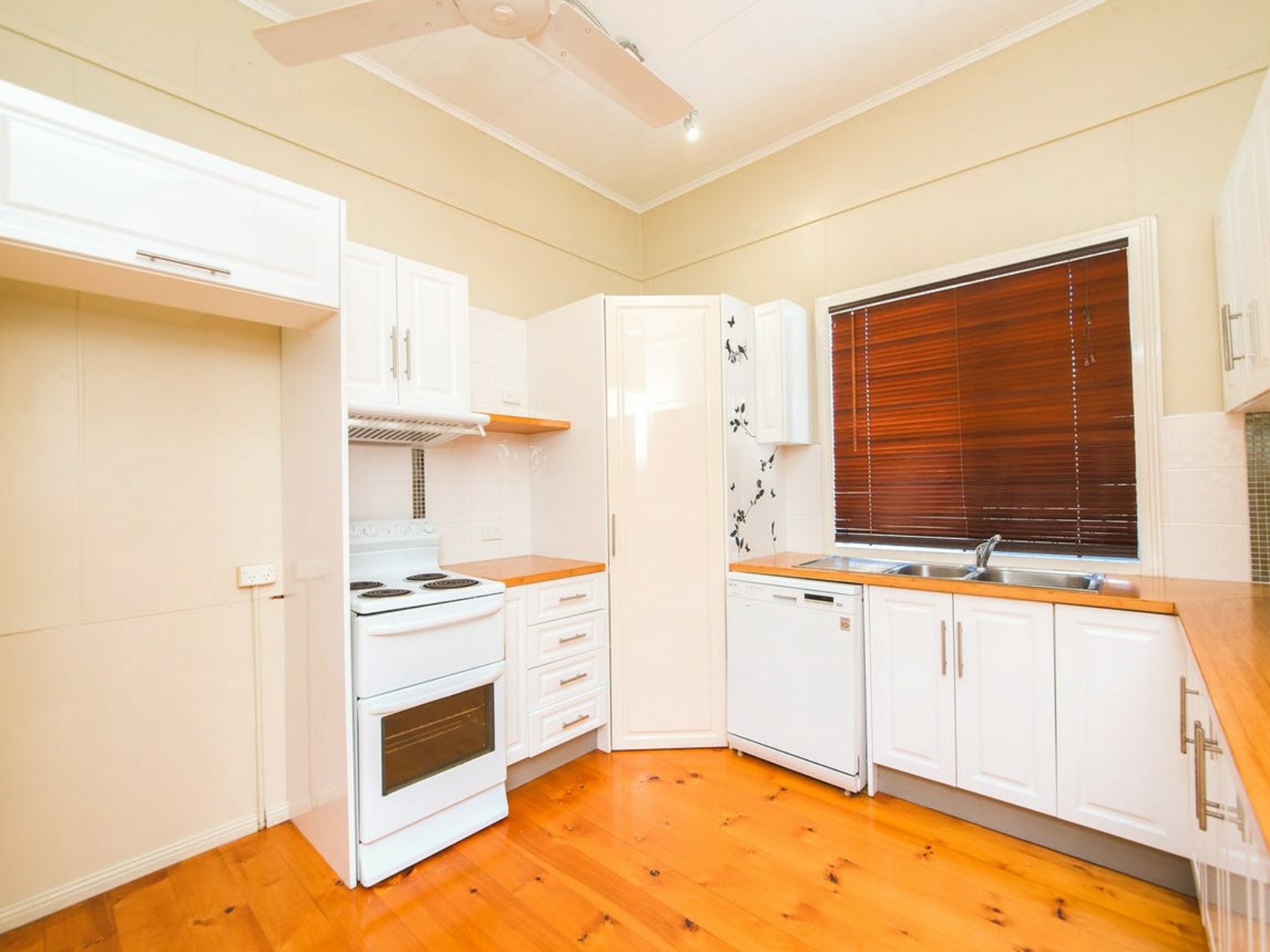 237 Murray Street, ALLENSTOWN
