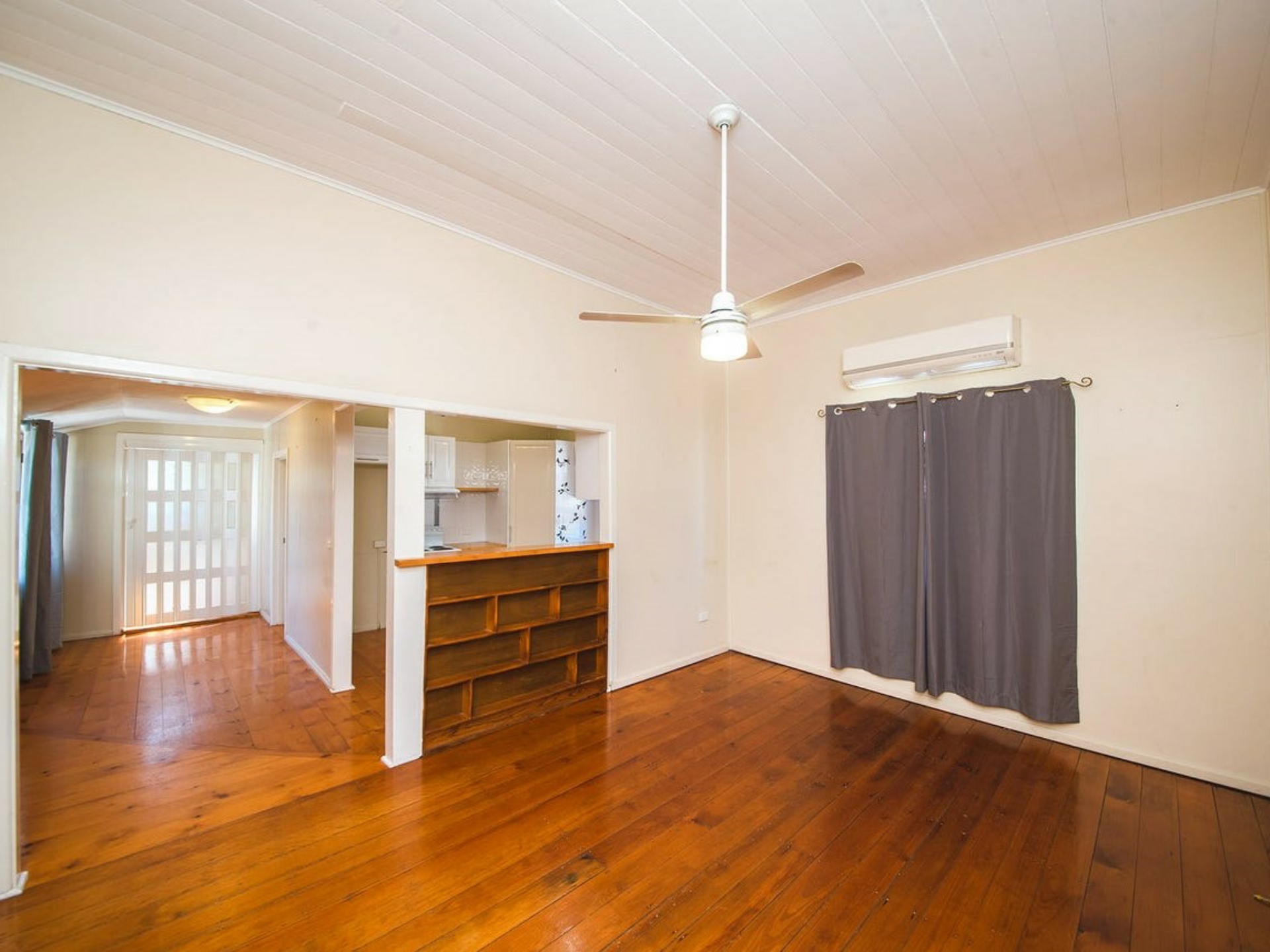 237 Murray Street, ALLENSTOWN