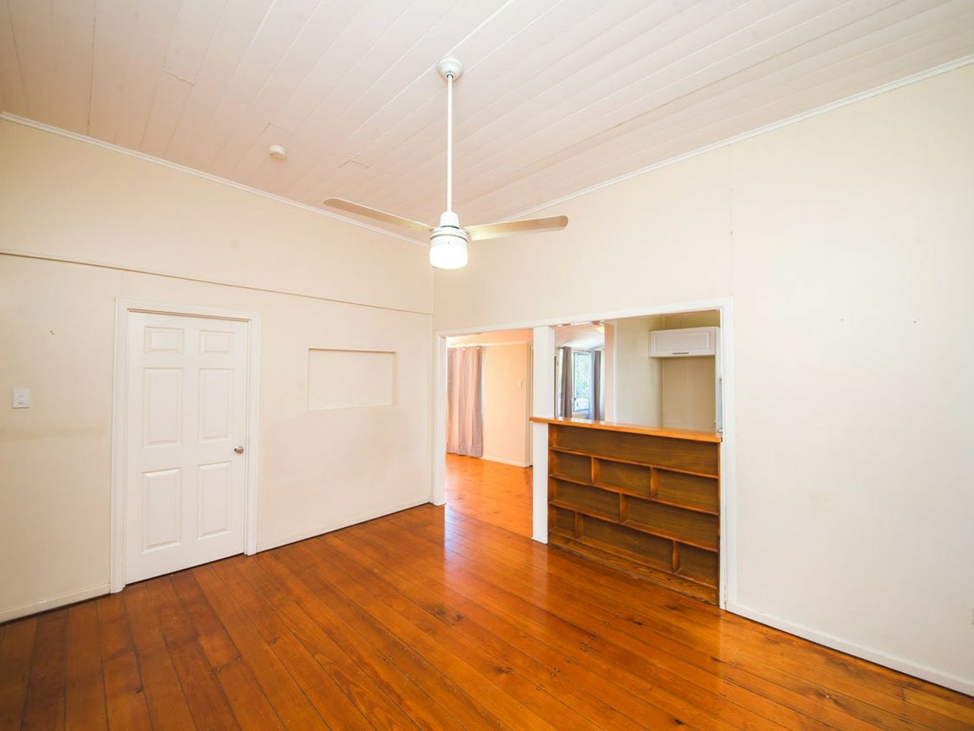 237 Murray Street, ALLENSTOWN