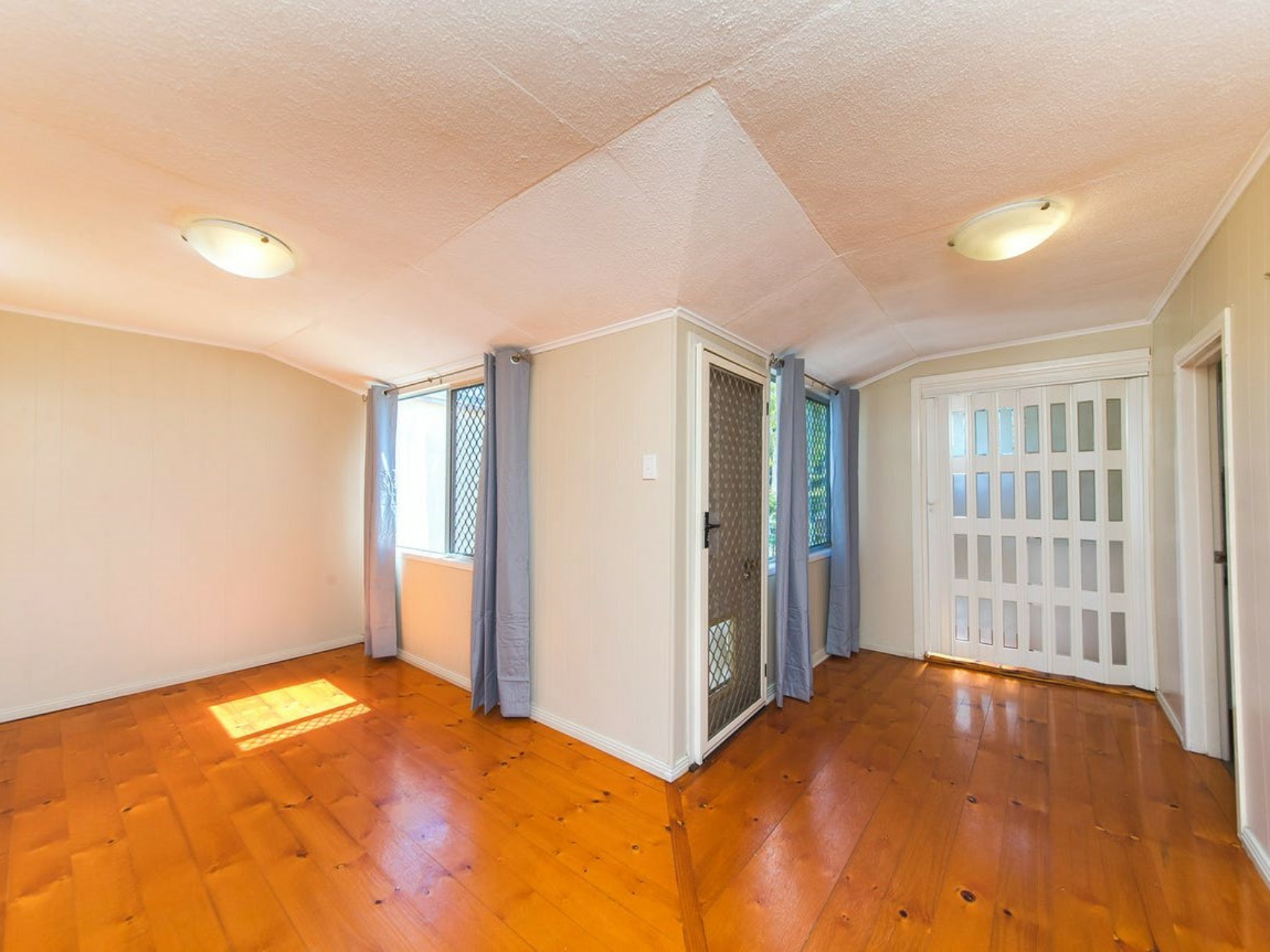 237 Murray Street, ALLENSTOWN