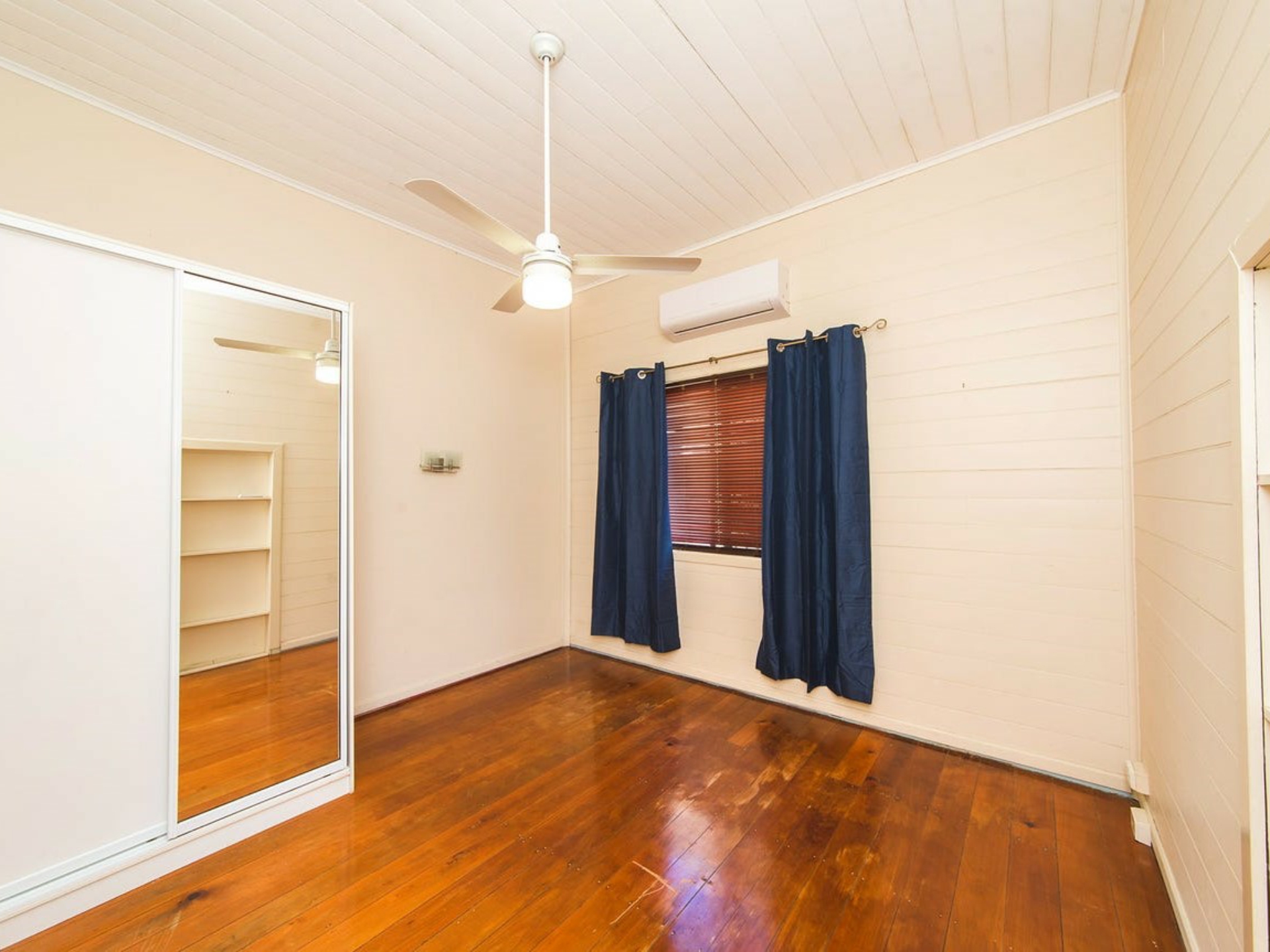 237 Murray Street, ALLENSTOWN