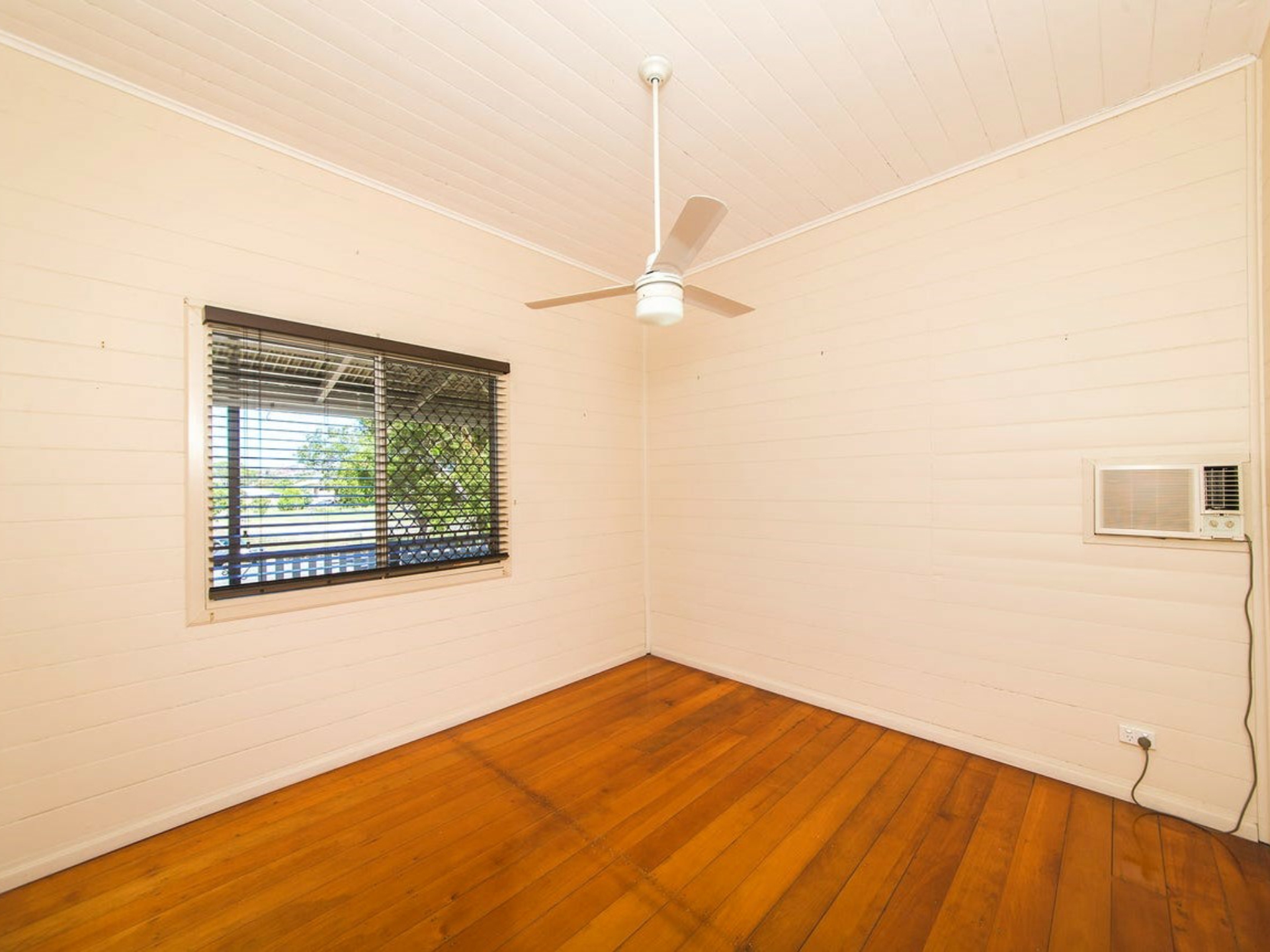 237 Murray Street, ALLENSTOWN