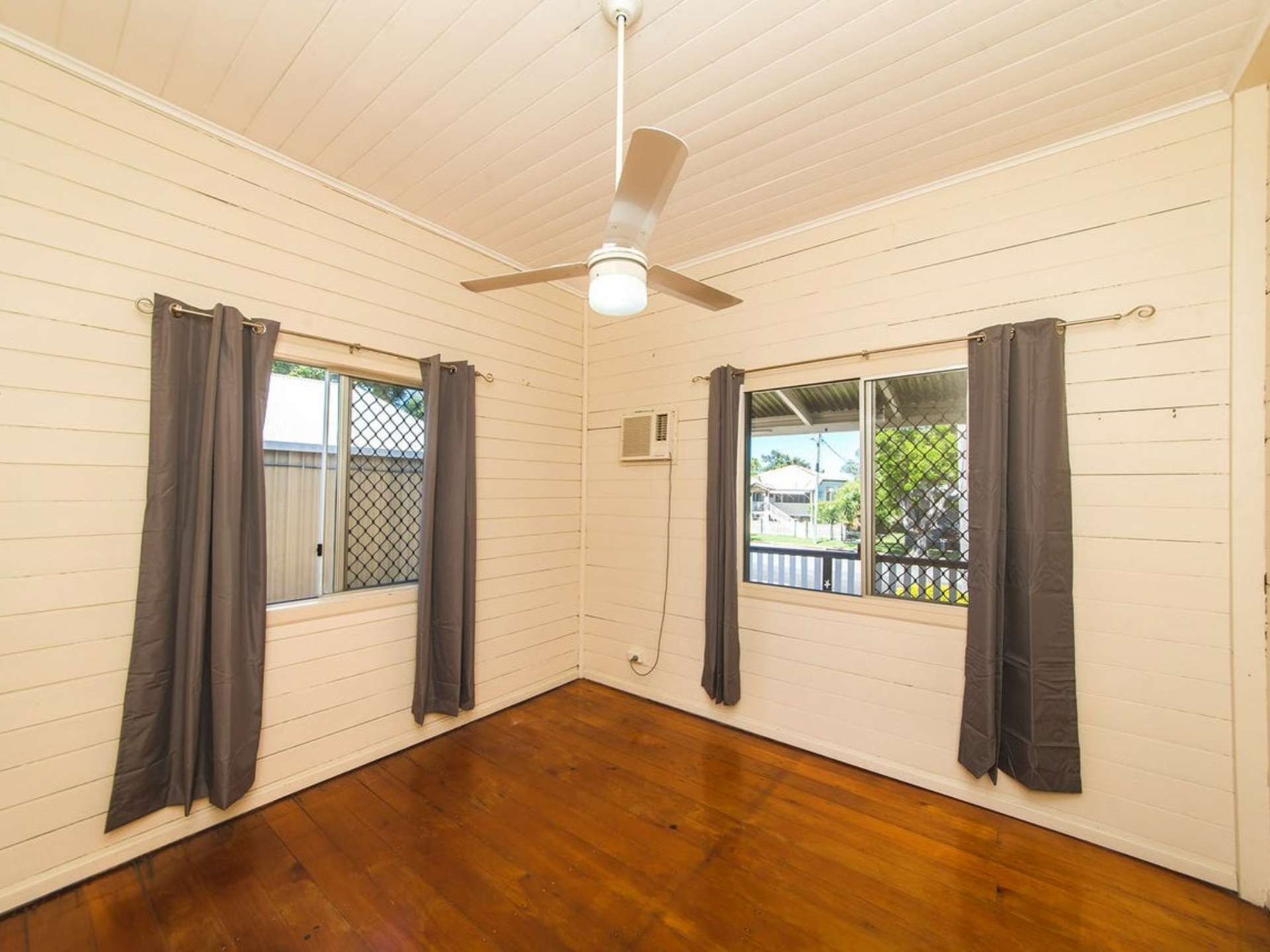 237 Murray Street, ALLENSTOWN