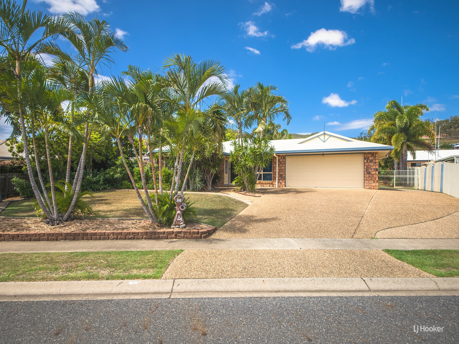 54 Springfield Drive, Norman Gardens