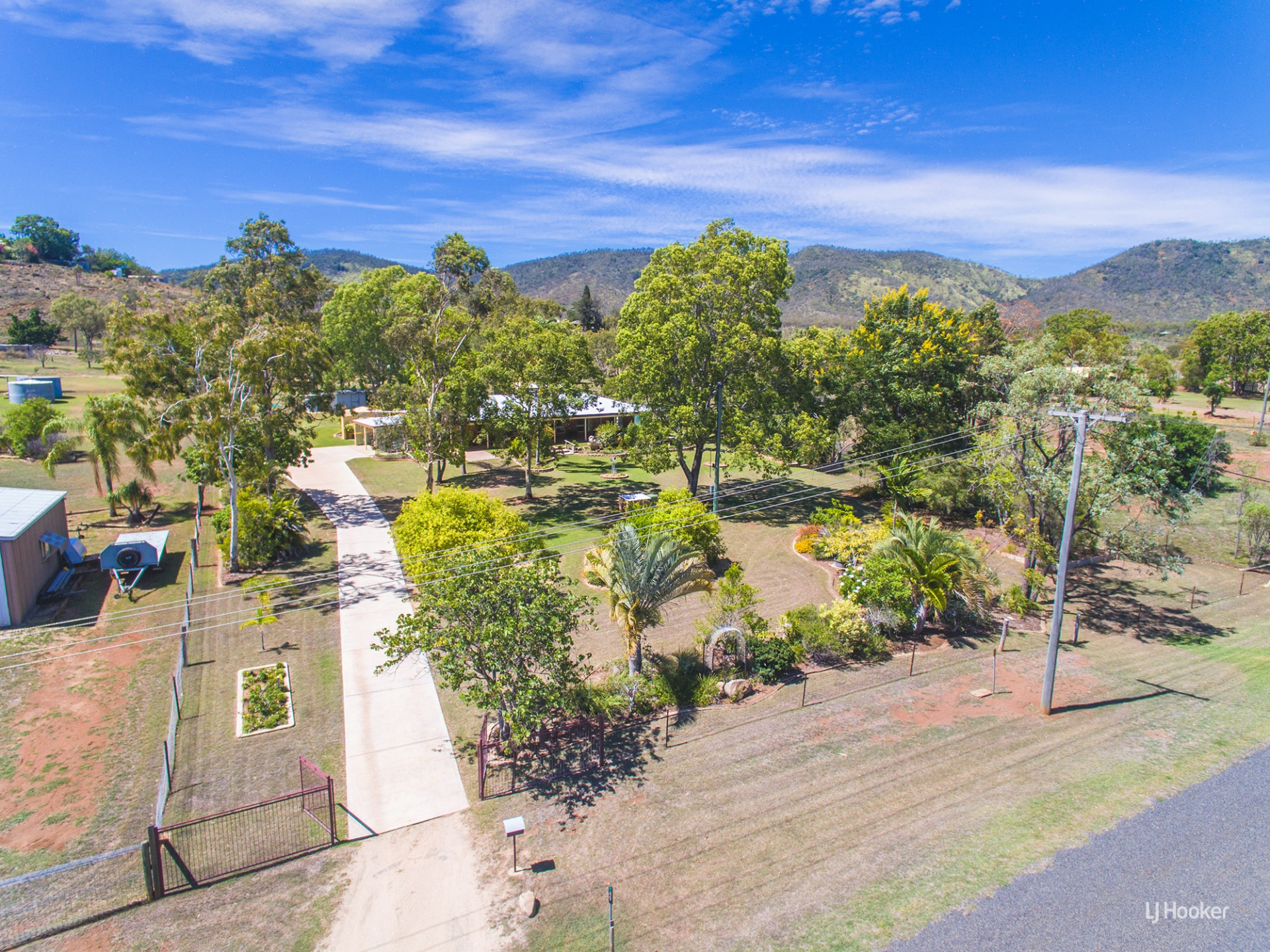 49 Goodson Road, Bouldercombe