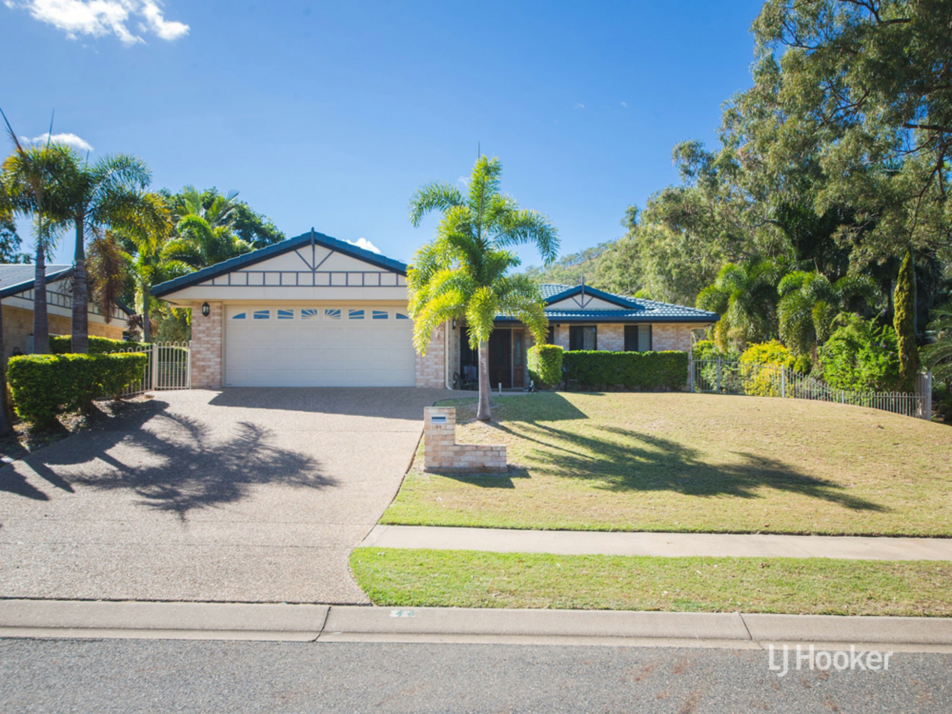 44 Springfield Drive, Norman Gardens