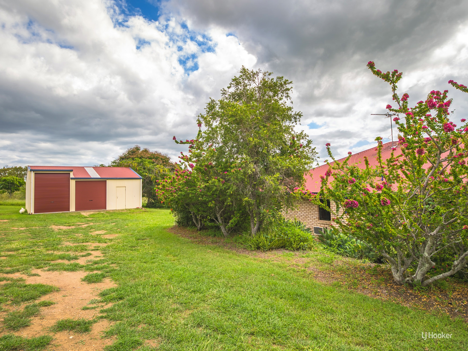 10-12 Mark Acton Close, ROCKYVIEW