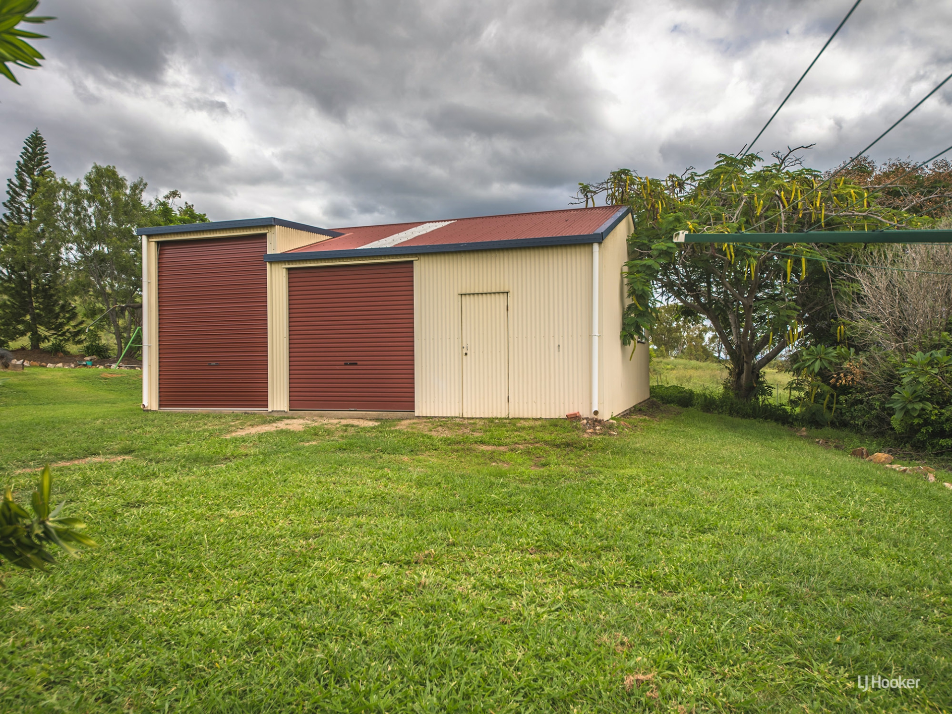 10-12 Mark Acton Close, ROCKYVIEW