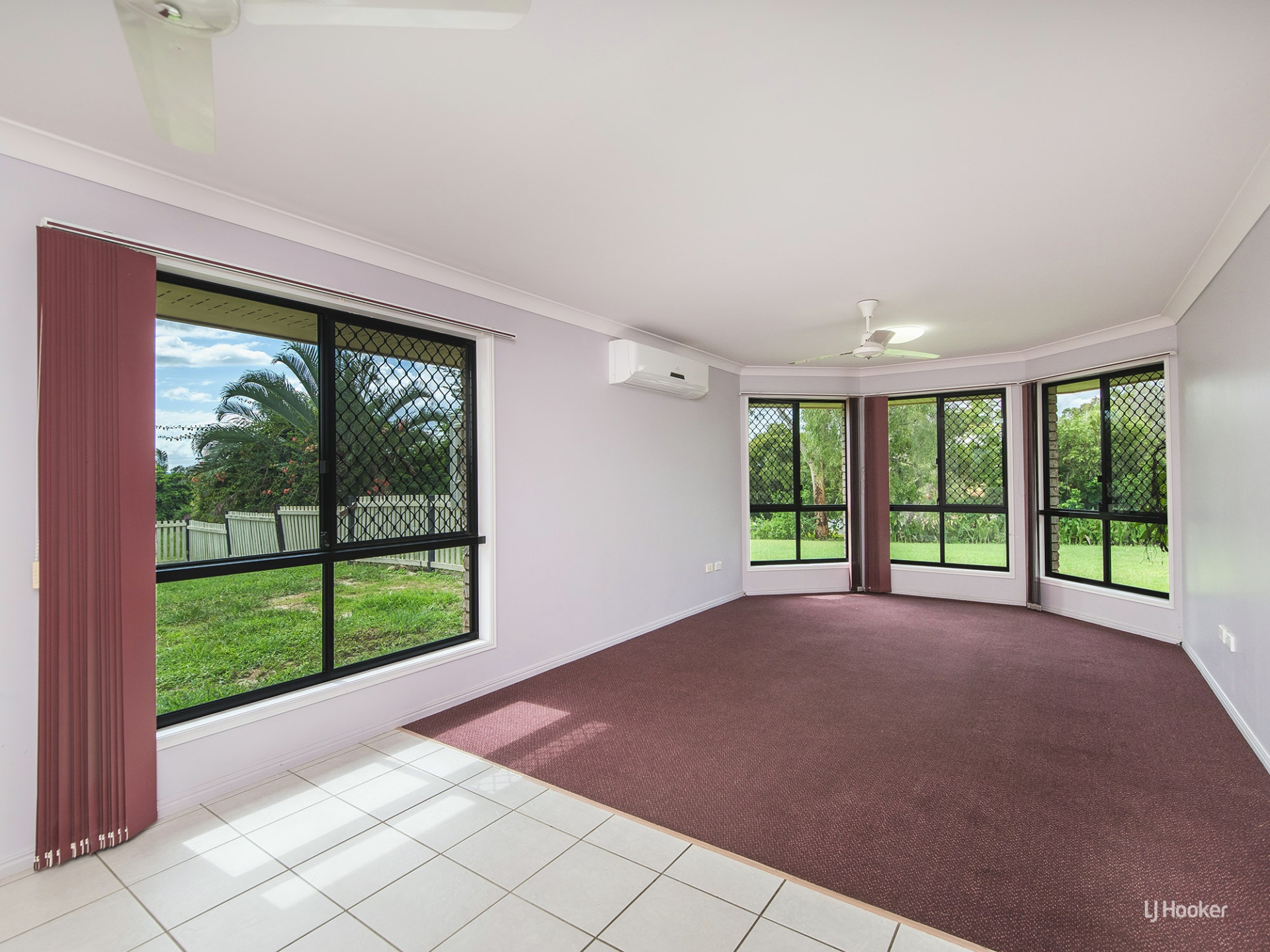10-12 Mark Acton Close, ROCKYVIEW