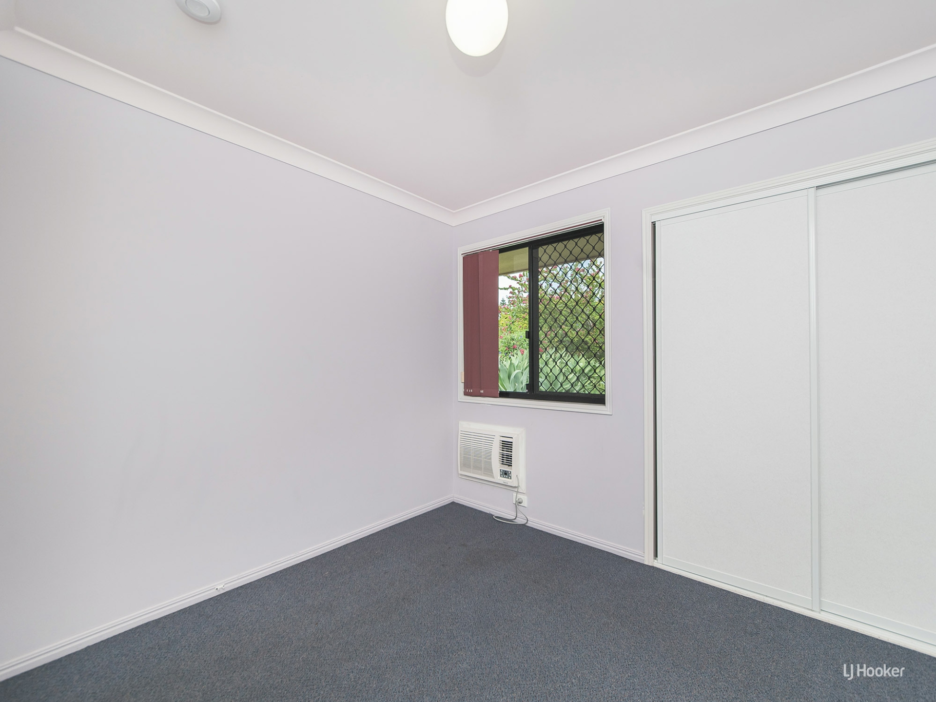 10-12 Mark Acton Close, ROCKYVIEW