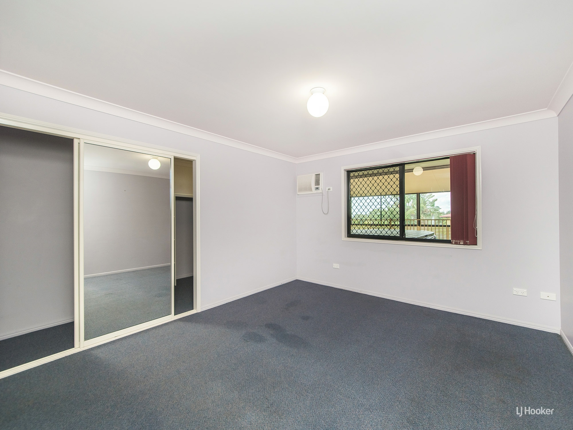 10-12 Mark Acton Close, ROCKYVIEW