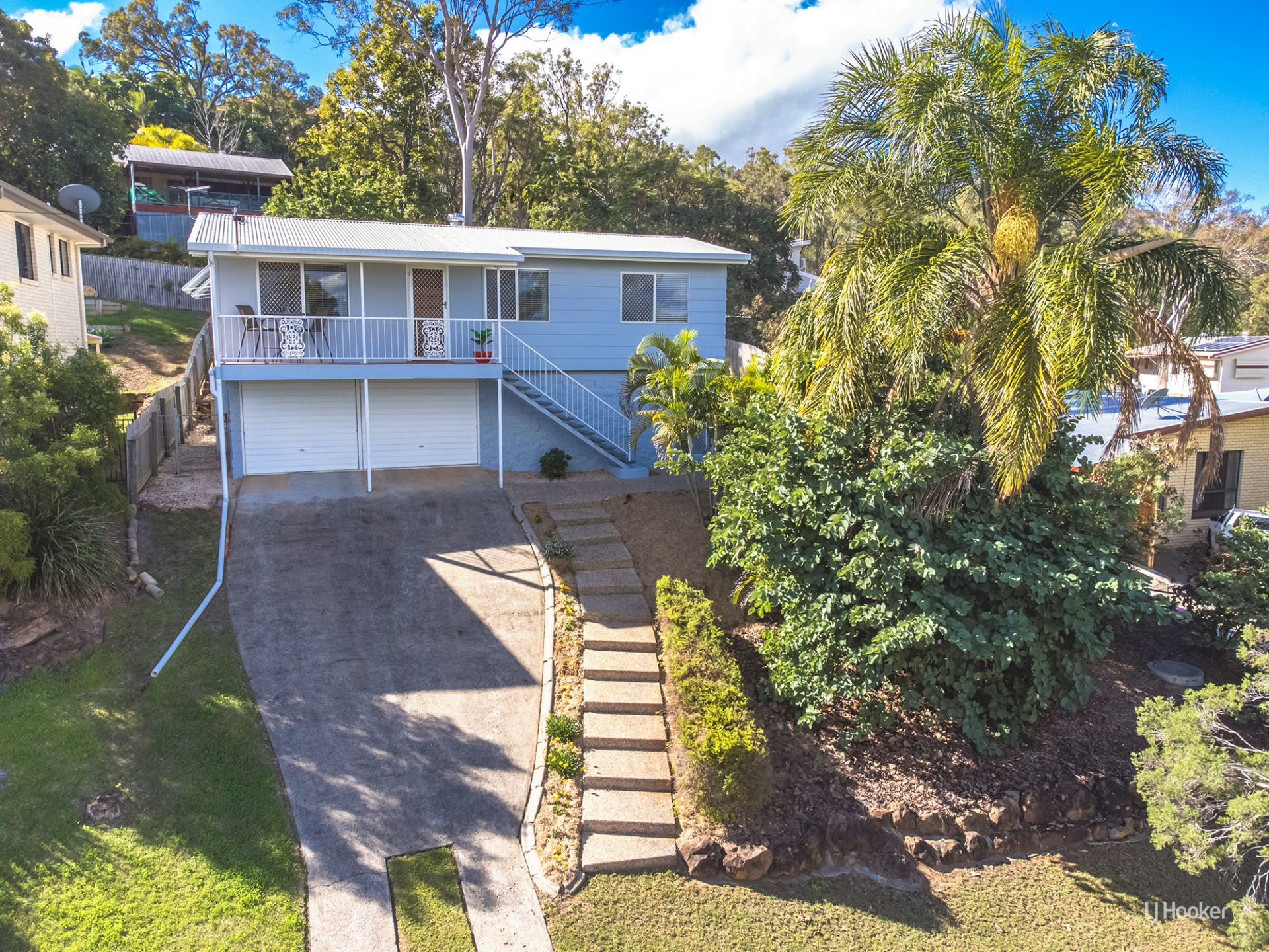 6 Forbes Avenue, Frenchville