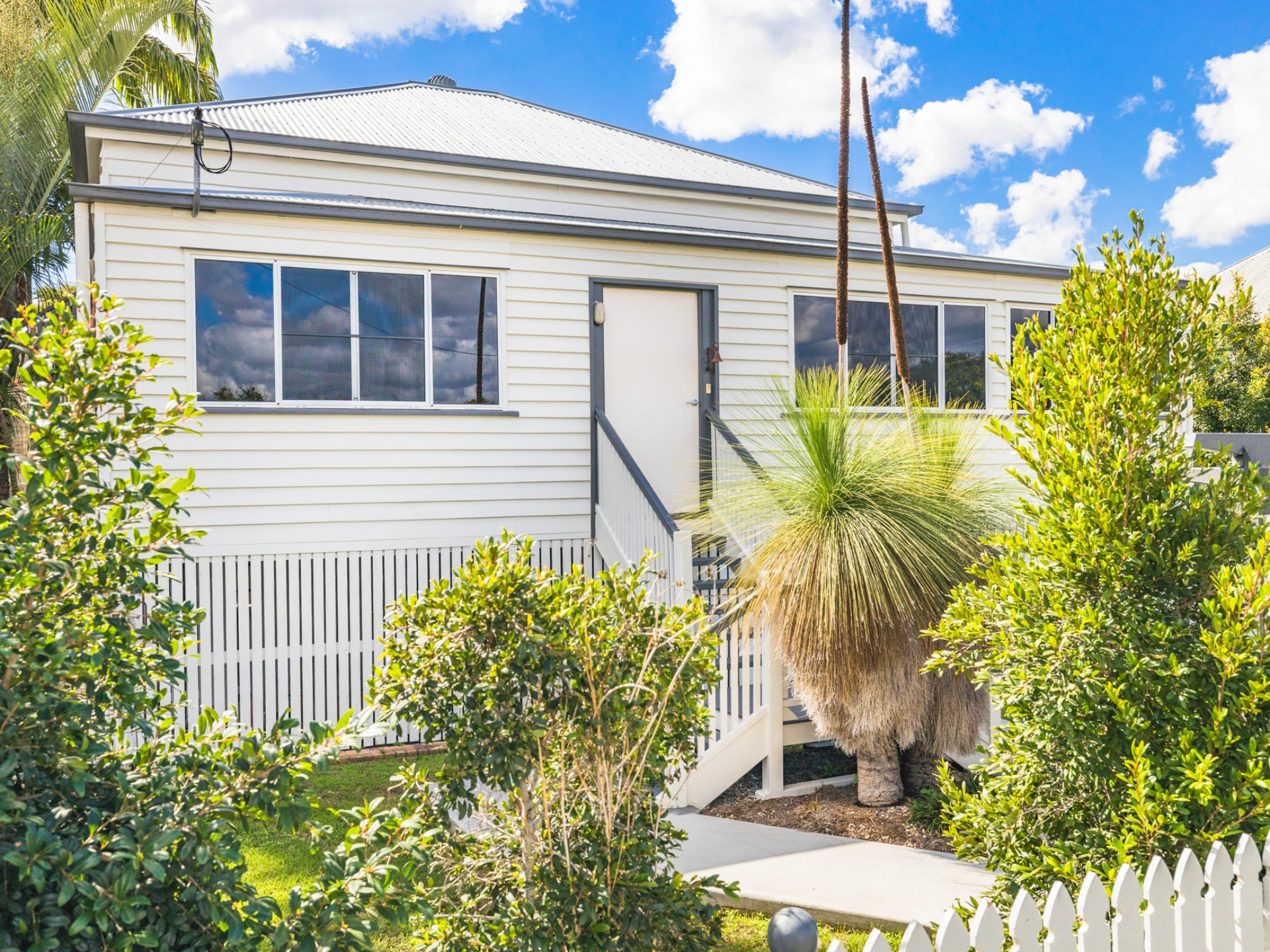 28 Nicholson Street, Allenstown