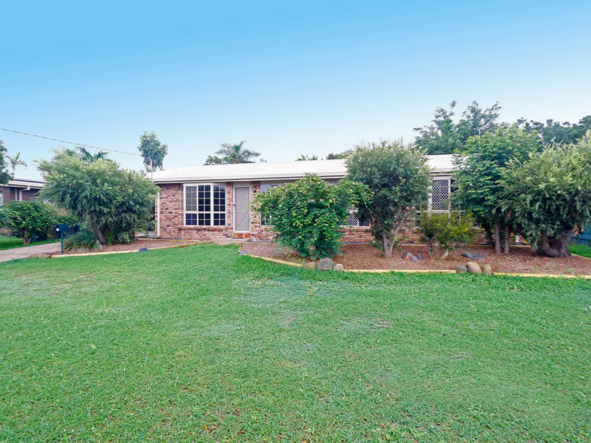 17 Wigginton Street, Frenchville