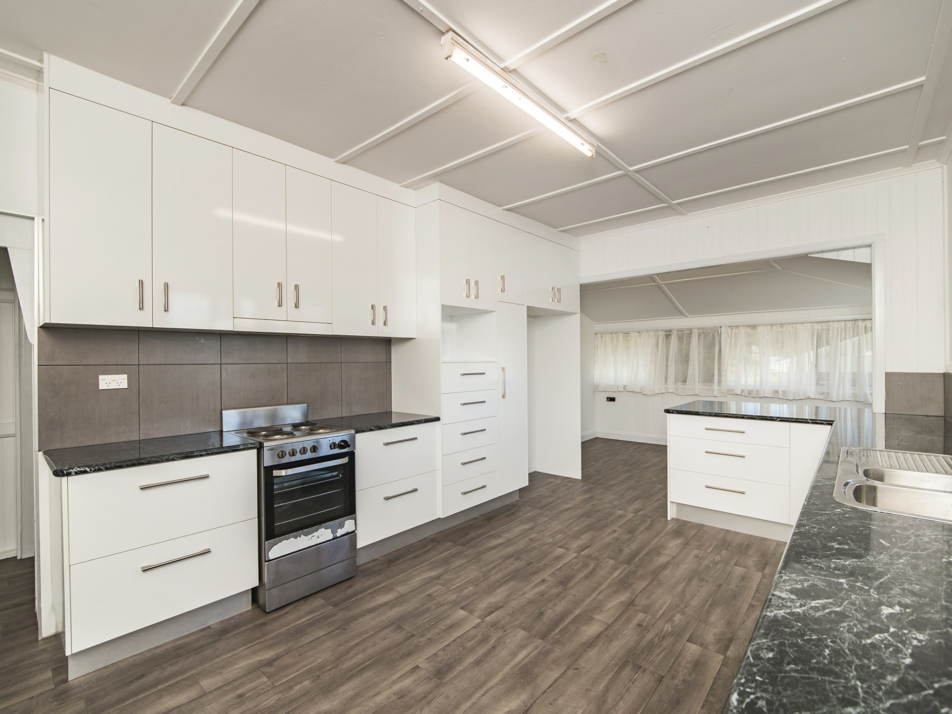 116 Clifton Street Berserker QLD