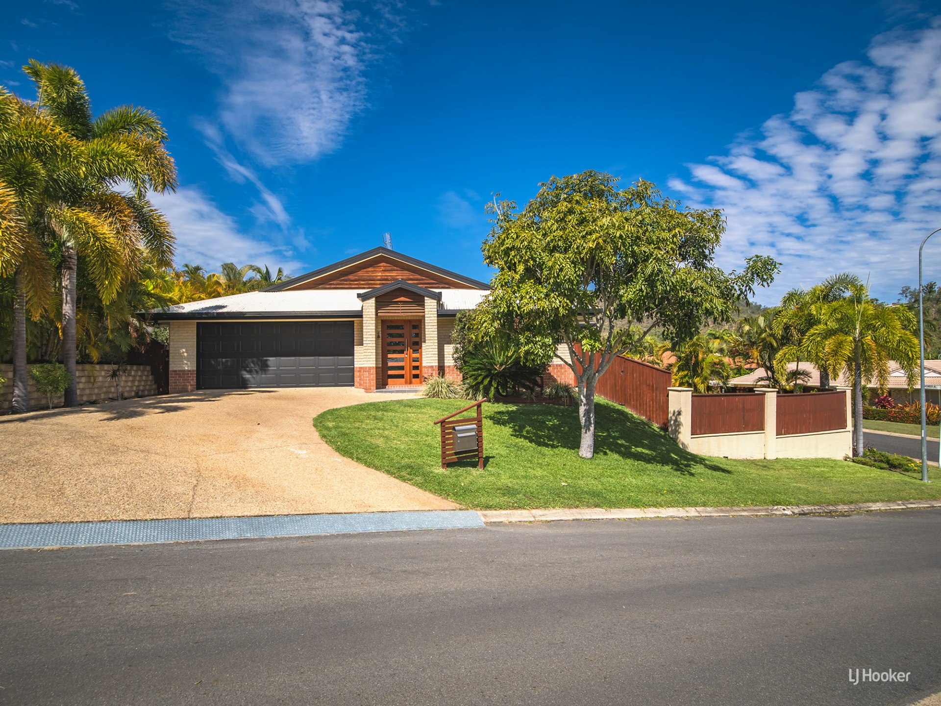 2 Scully Street, Frenchville