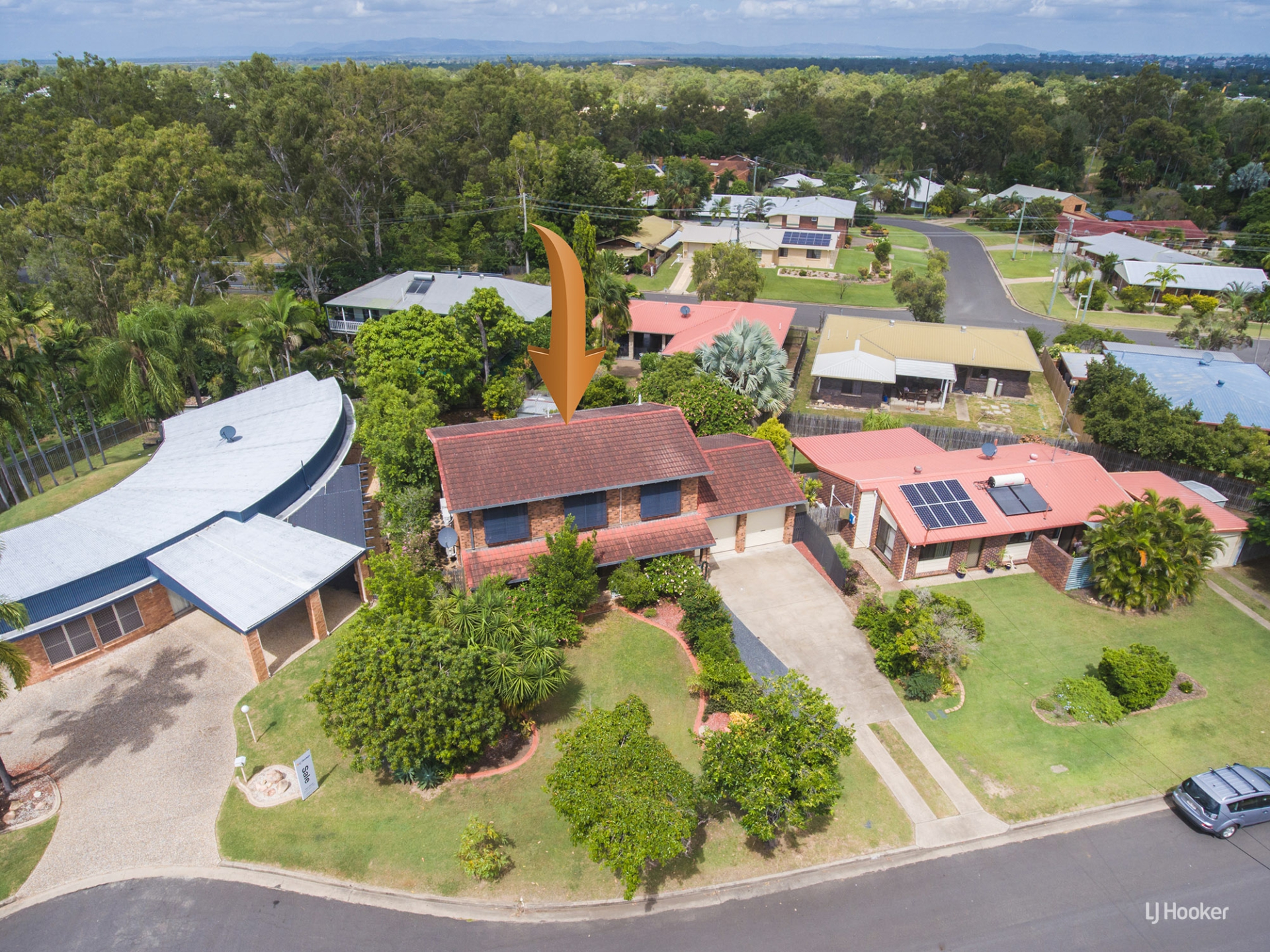 6 Mcrae Place, Frenchville