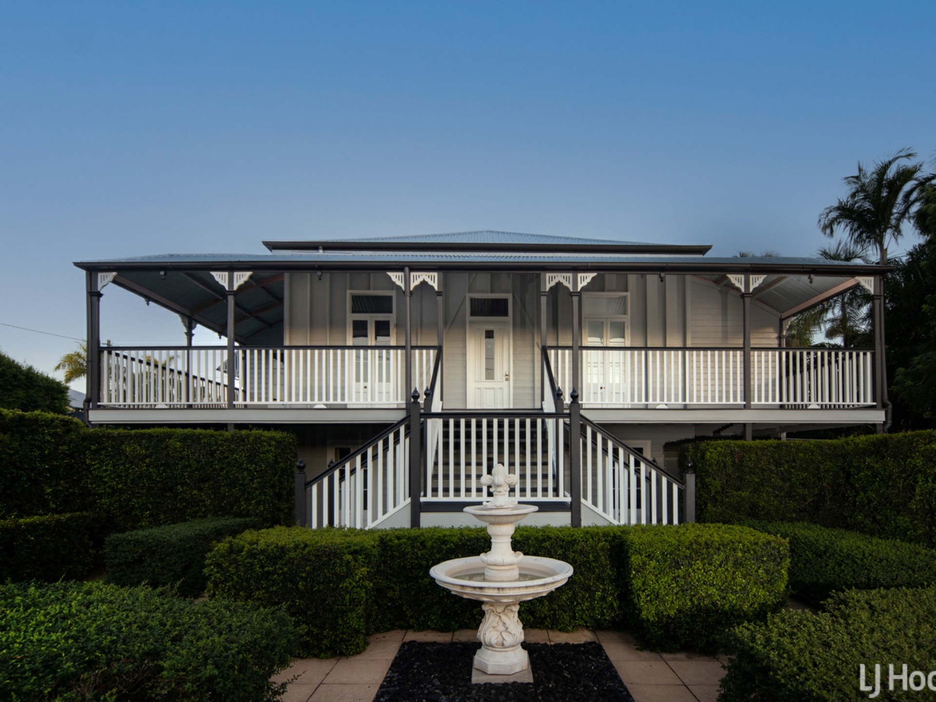 231 Upper Dawson Road, Allenstown