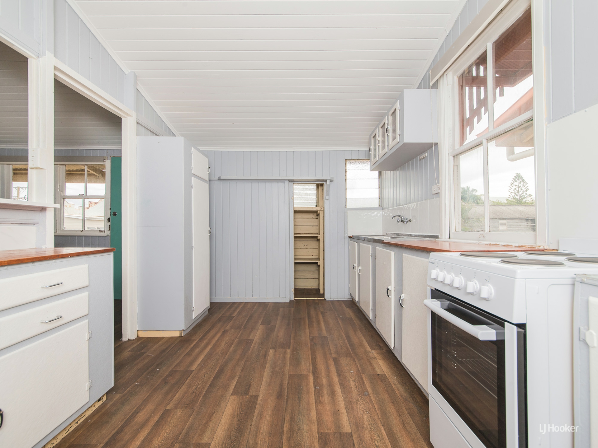 24 Derby Street, Rockhampton City