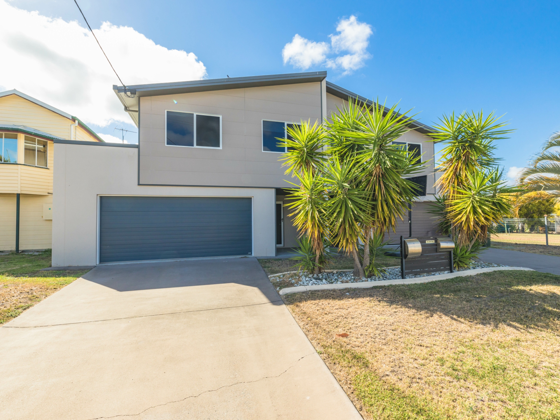 2/2 Kingel Street, WANDAL