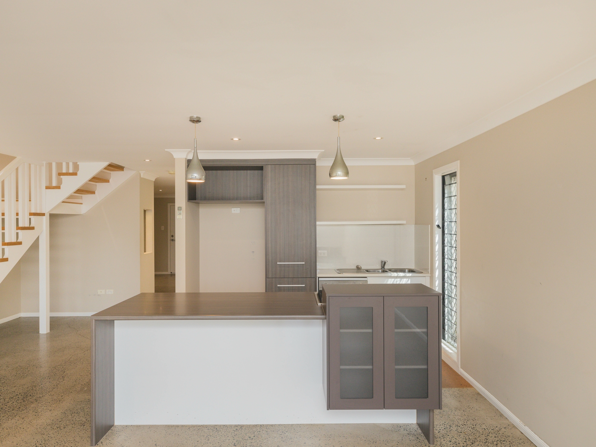2/2 Kingel Street, WANDAL