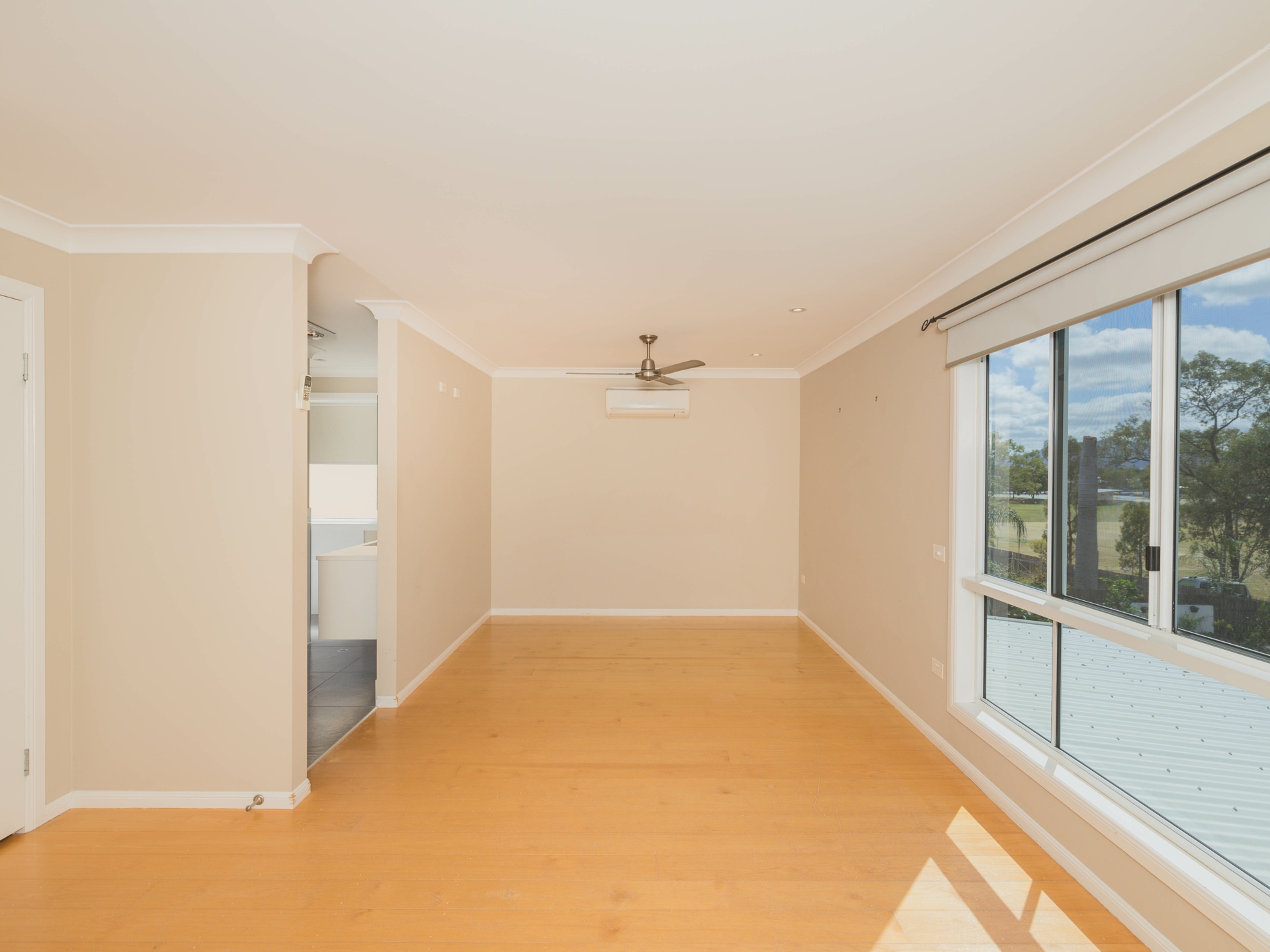 2/2 Kingel Street, WANDAL
