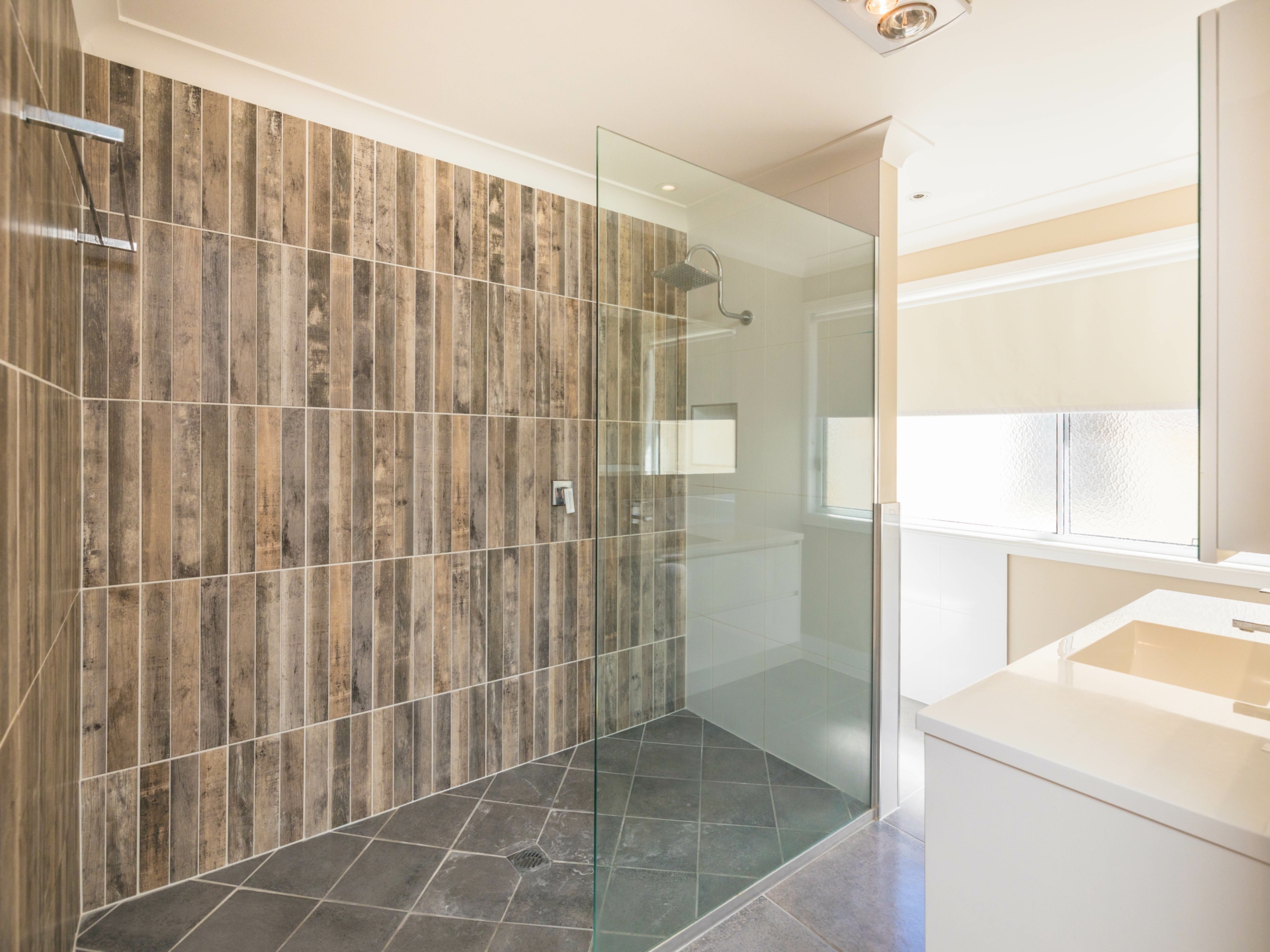 2/2 Kingel Street, WANDAL