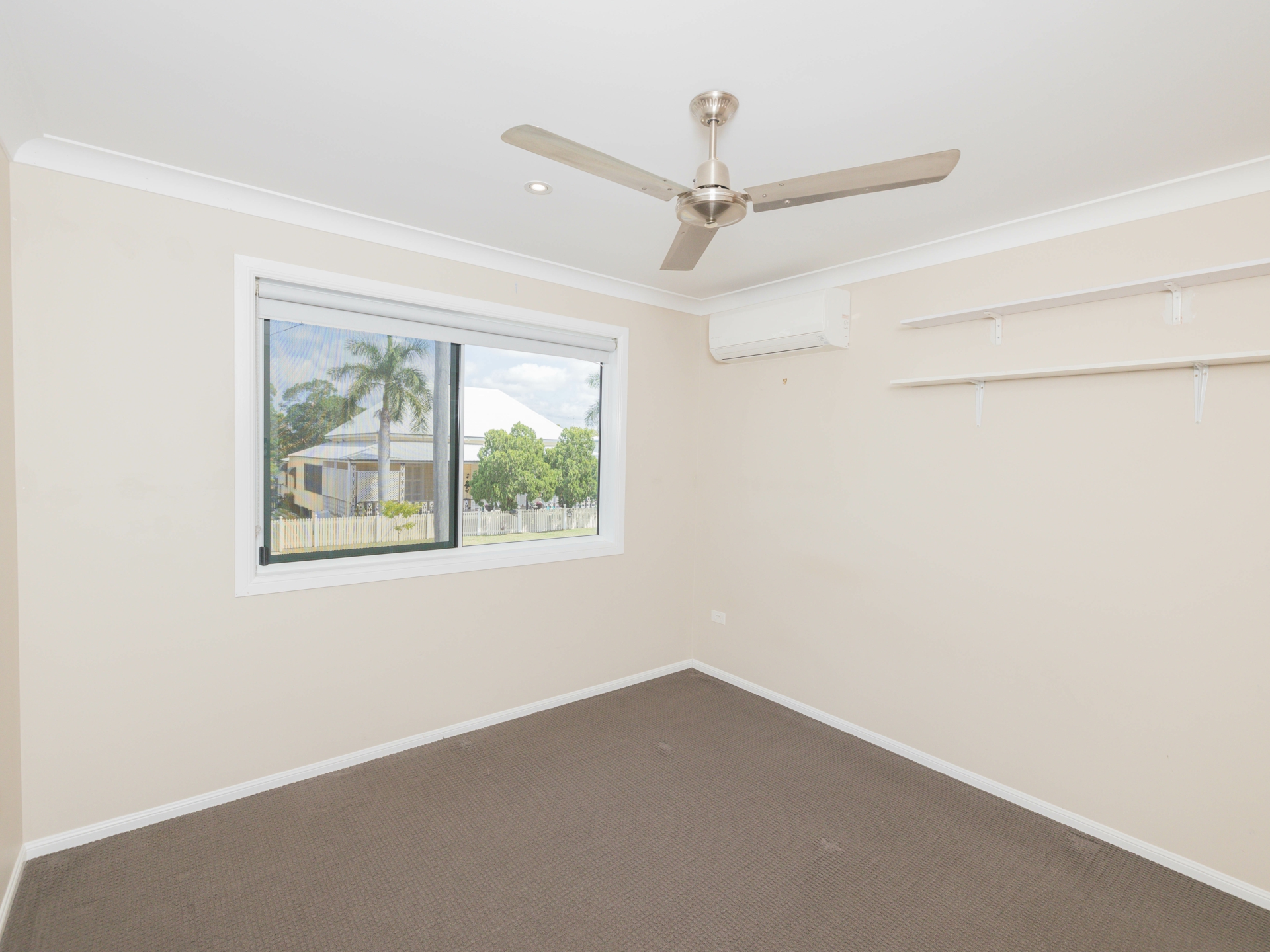 2/2 Kingel Street, WANDAL