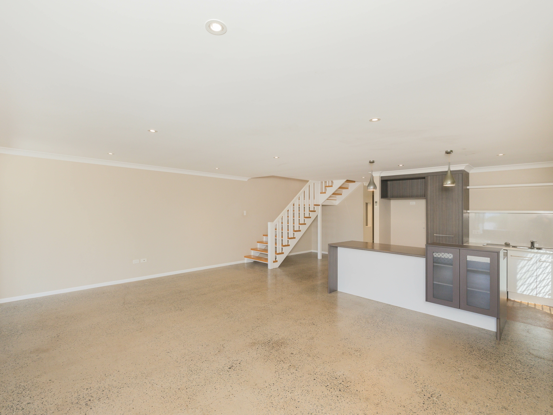 2/2 Kingel Street, WANDAL