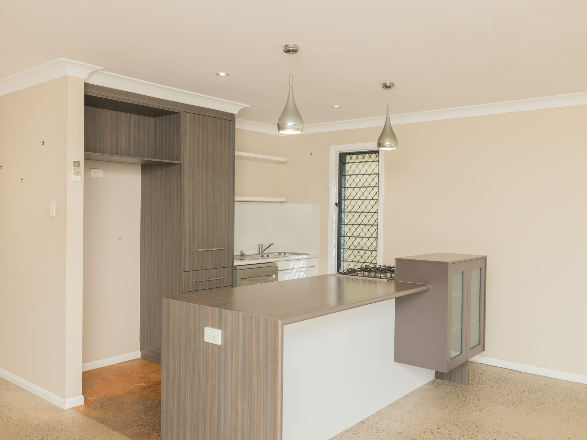 2/2 Kingel Street, WANDAL