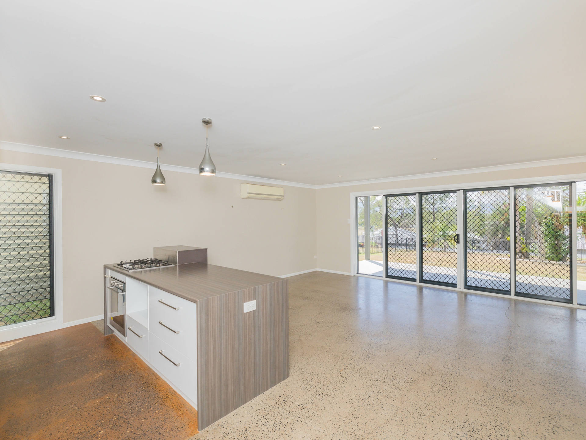 2/2 Kingel Street, WANDAL