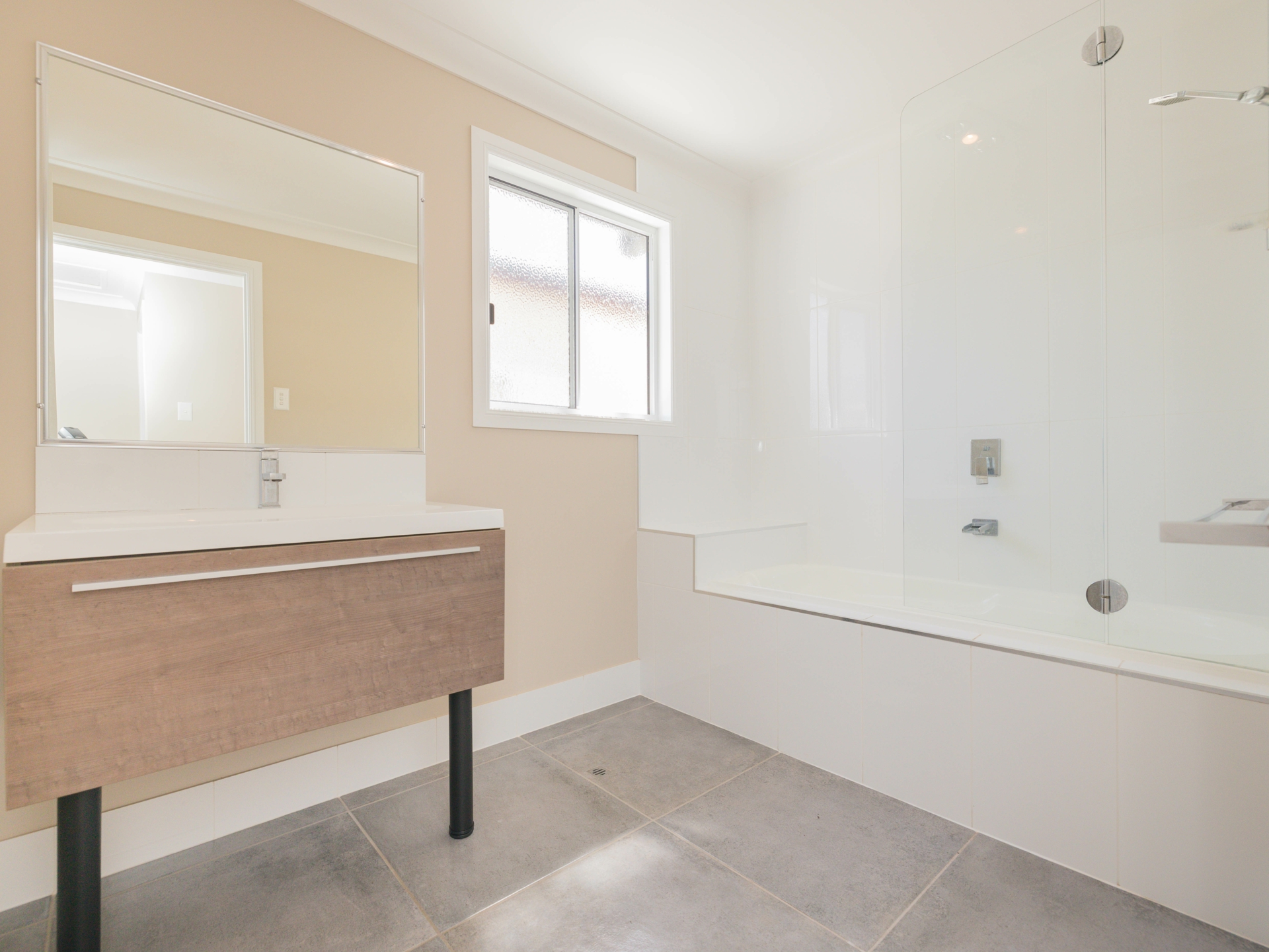 2/2 Kingel Street, WANDAL