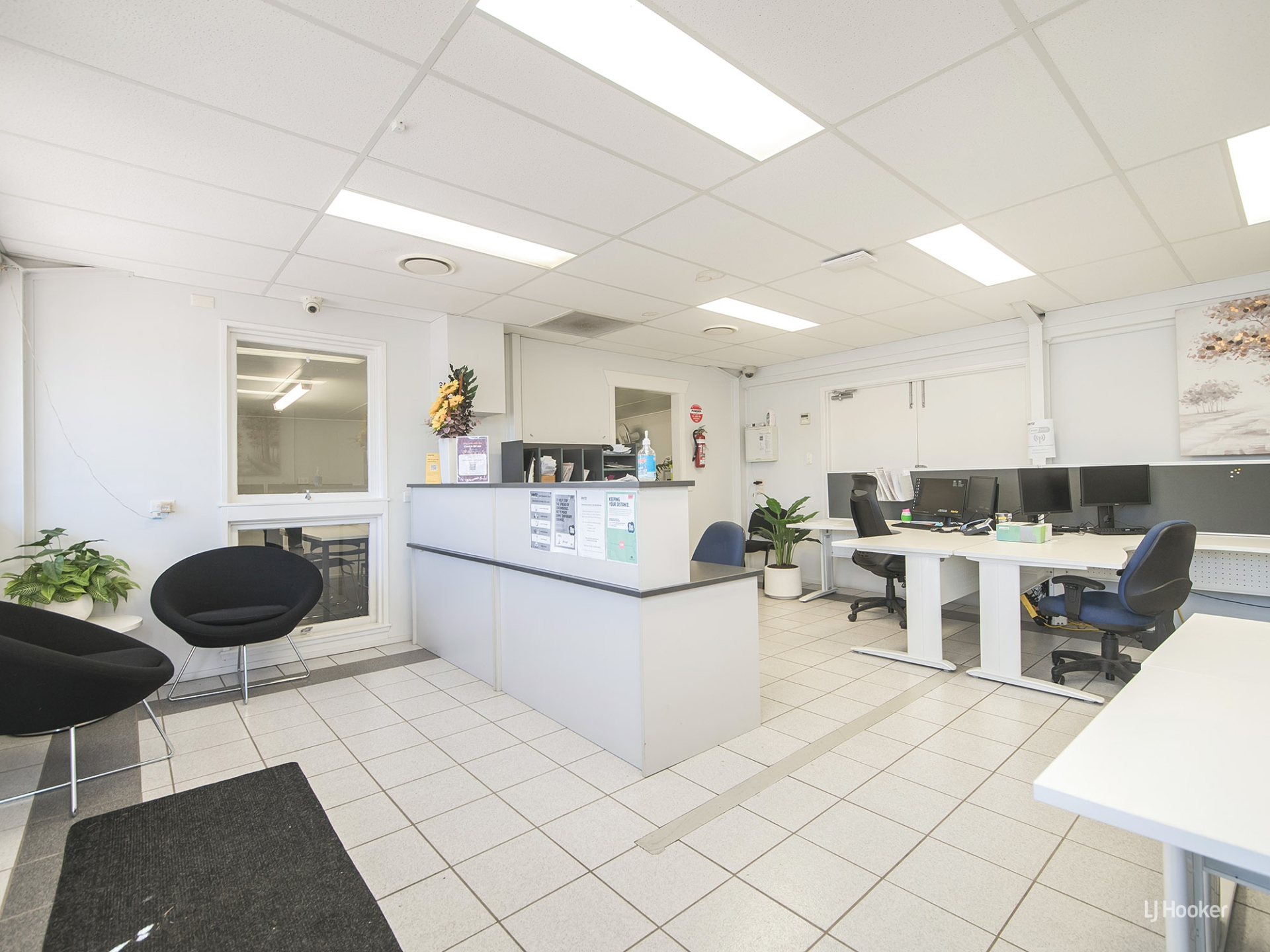 115-119 Canoona Road, WEST ROCKHAMPTON